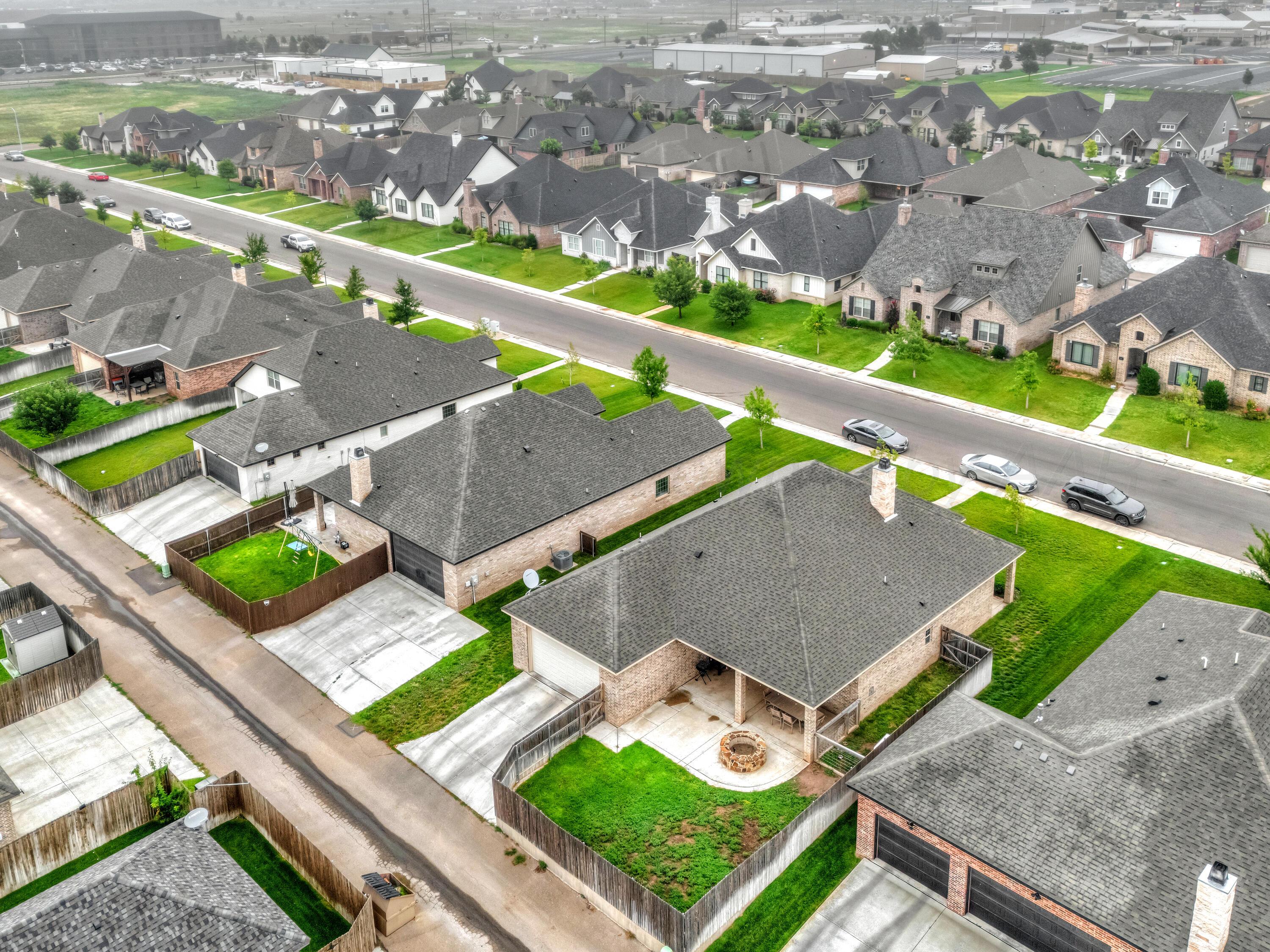 Amarillo, Texas 79119, United States, 3 Bedrooms Bedrooms, ,2 BathroomsBathrooms,Residential,Active,183056