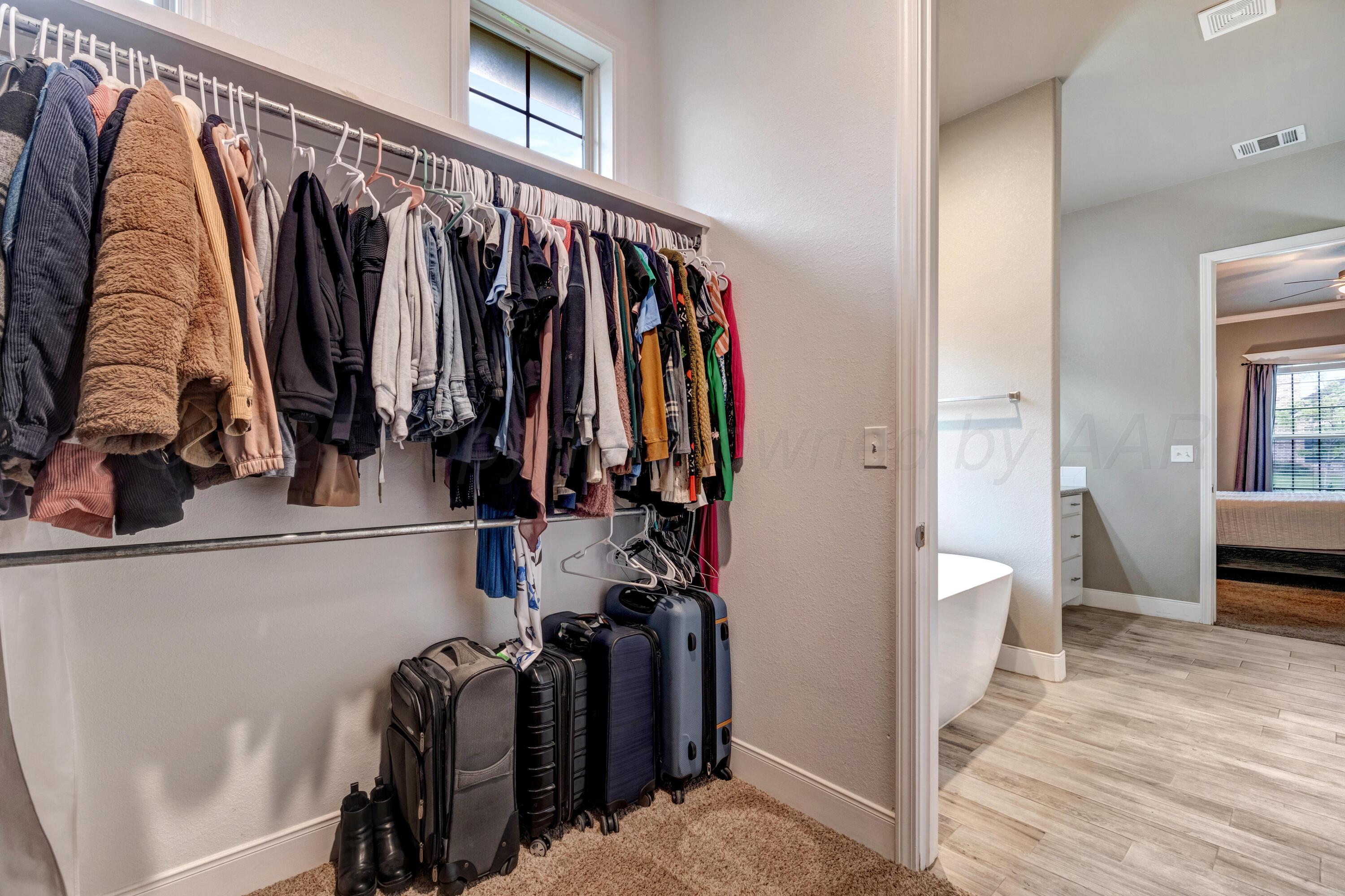 Amarillo, Texas 79119, United States, 3 Bedrooms Bedrooms, ,2 BathroomsBathrooms,Residential,Active,183056