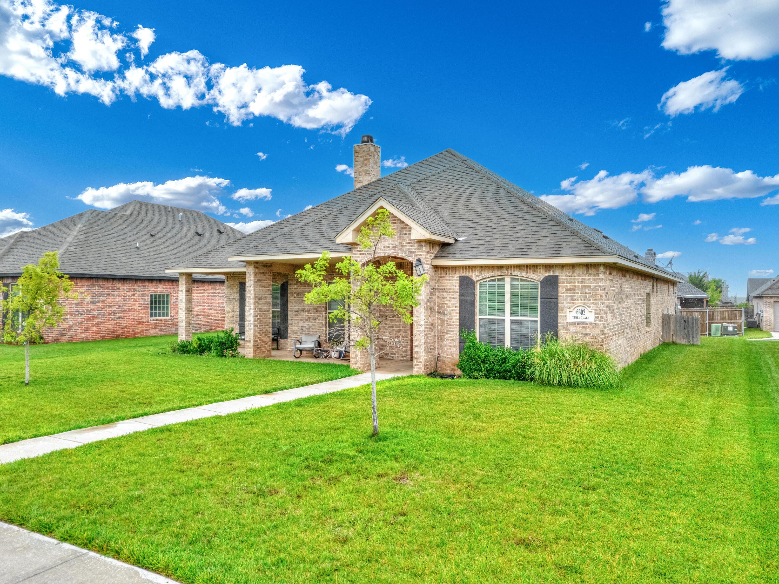 Amarillo, Texas 79119, United States, 3 Bedrooms Bedrooms, ,2 BathroomsBathrooms,Residential,Active,183056