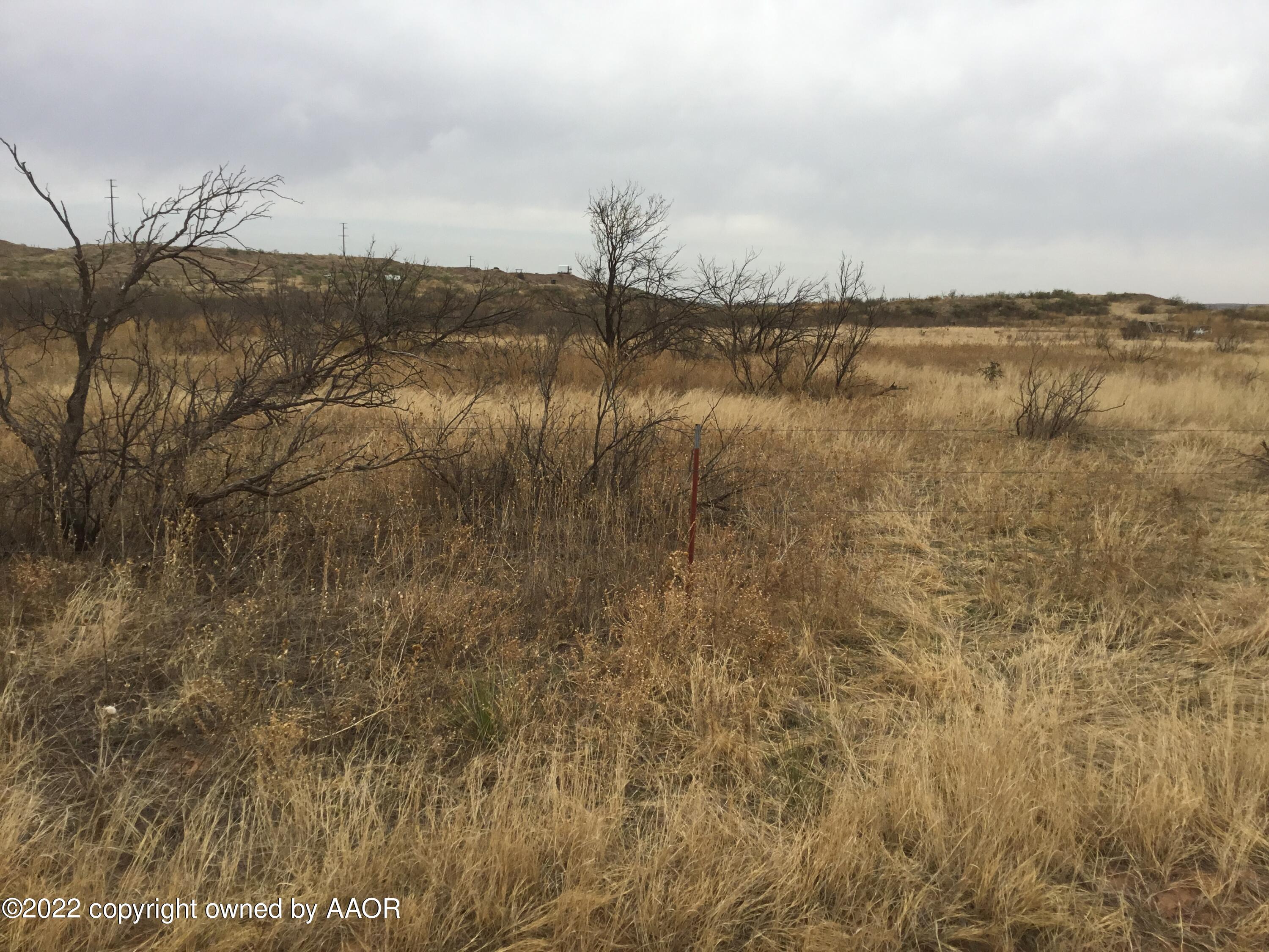 2 Rattlesnake Drive, Amarillo, Texas image 2