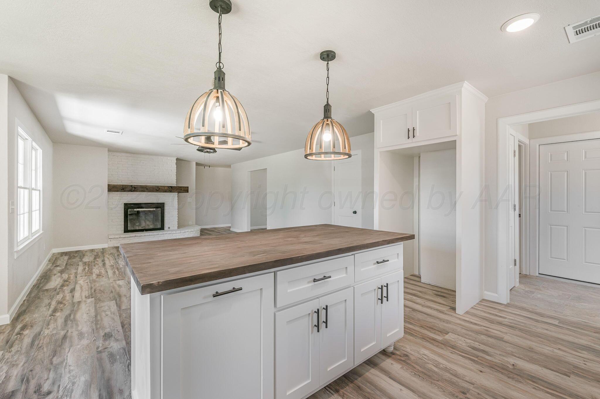 6011 Palmetto Trail, Amarillo, Alaska image 10