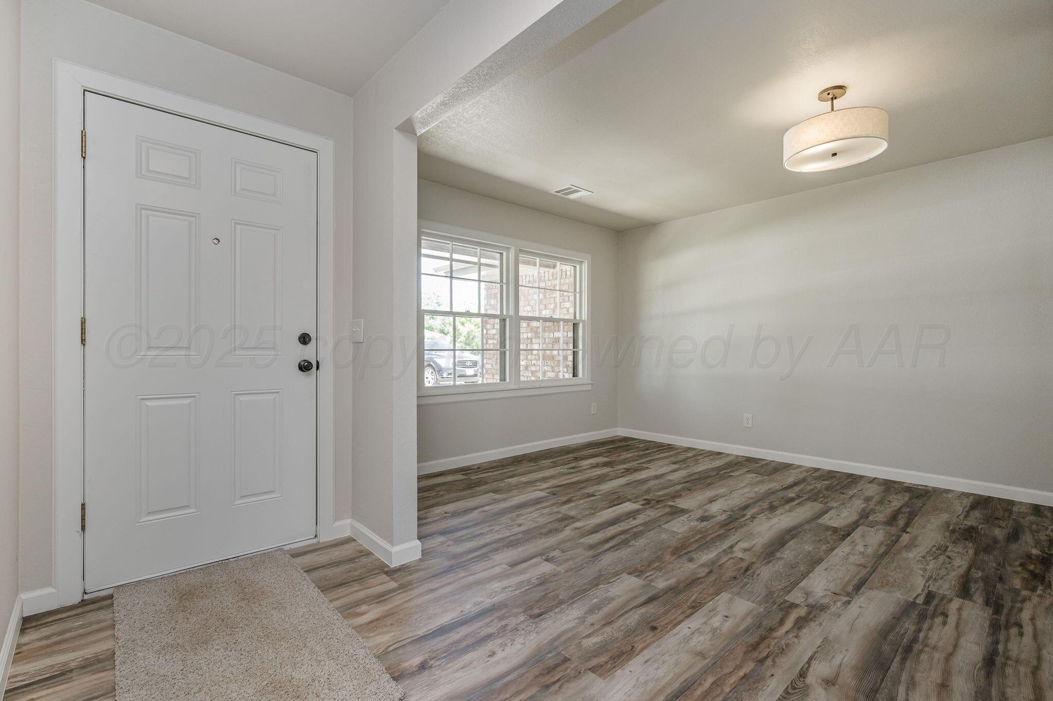 6011 Palmetto Trail, Amarillo, Alaska image 3