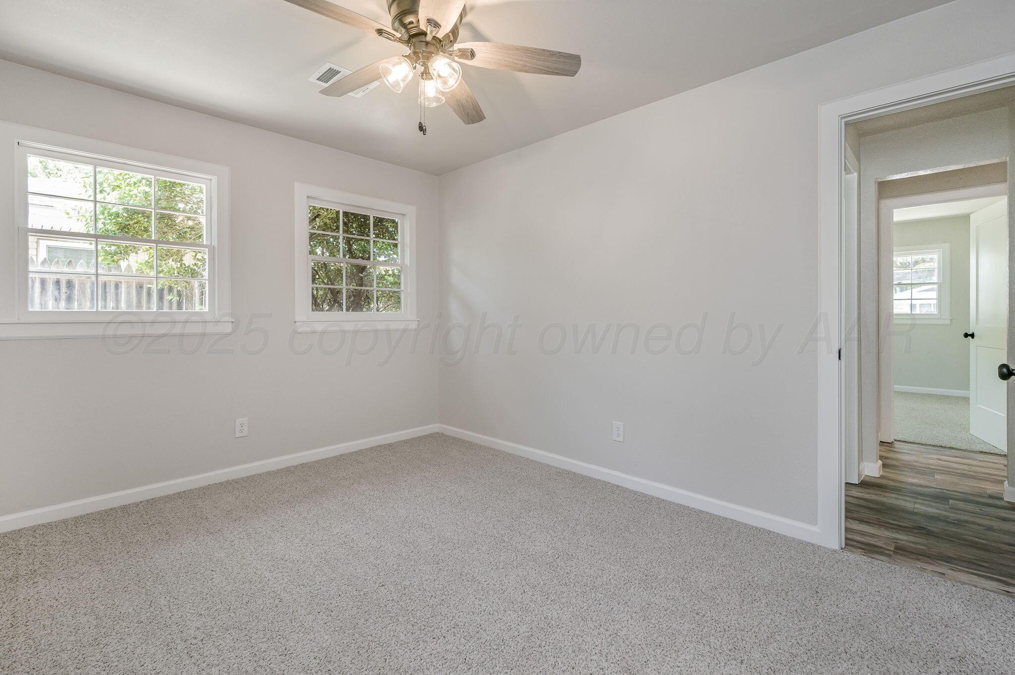 6011 Palmetto Trail, Amarillo, Alaska image 20