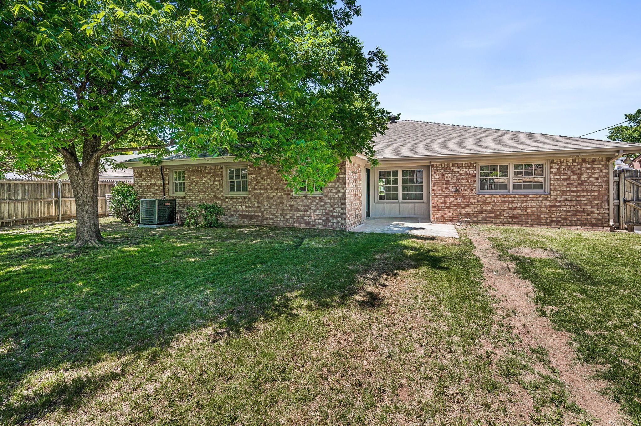6011 Palmetto Trail, Amarillo, Alaska image 24