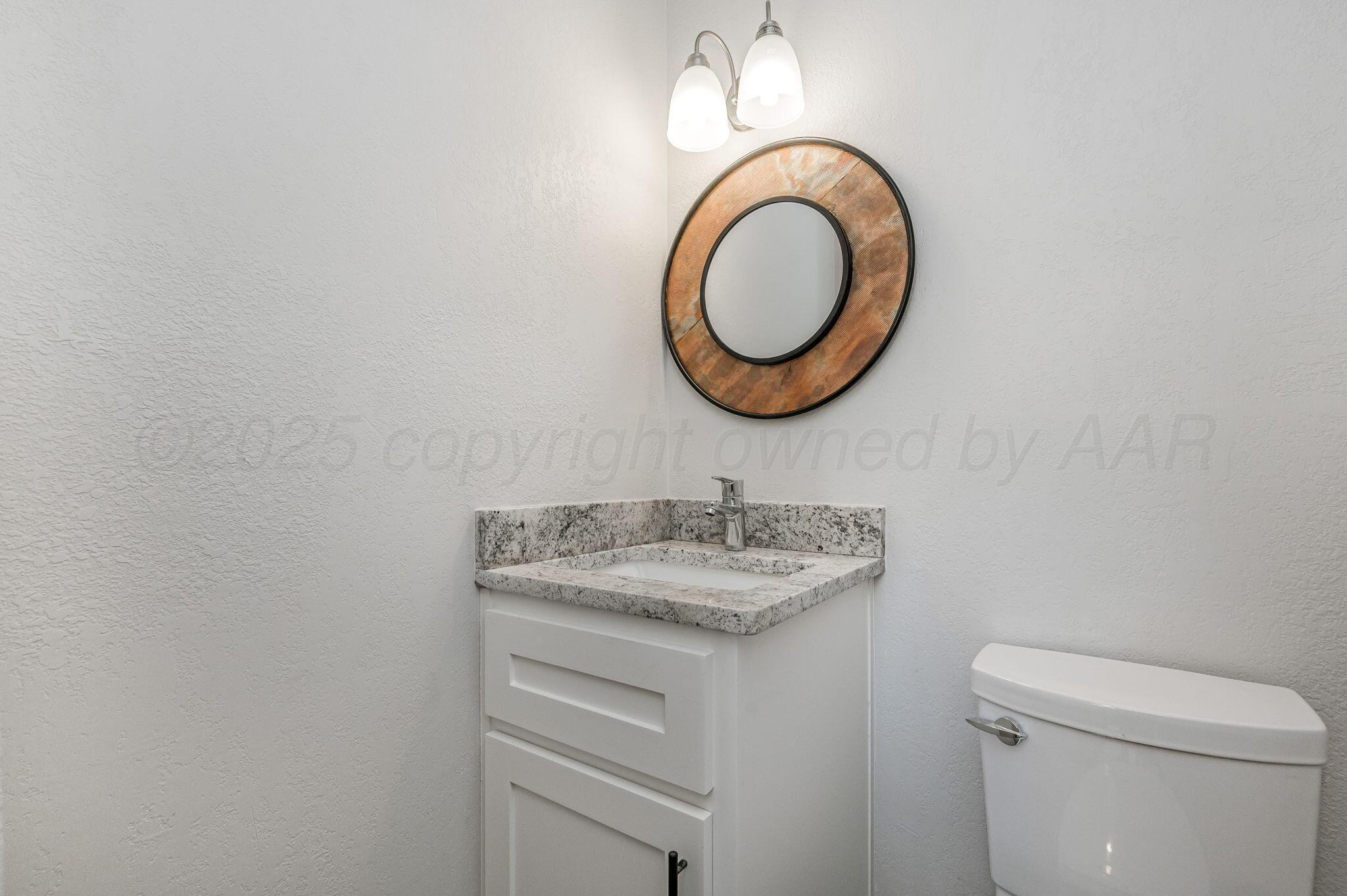 6011 Palmetto Trail, Amarillo, Alaska image 22