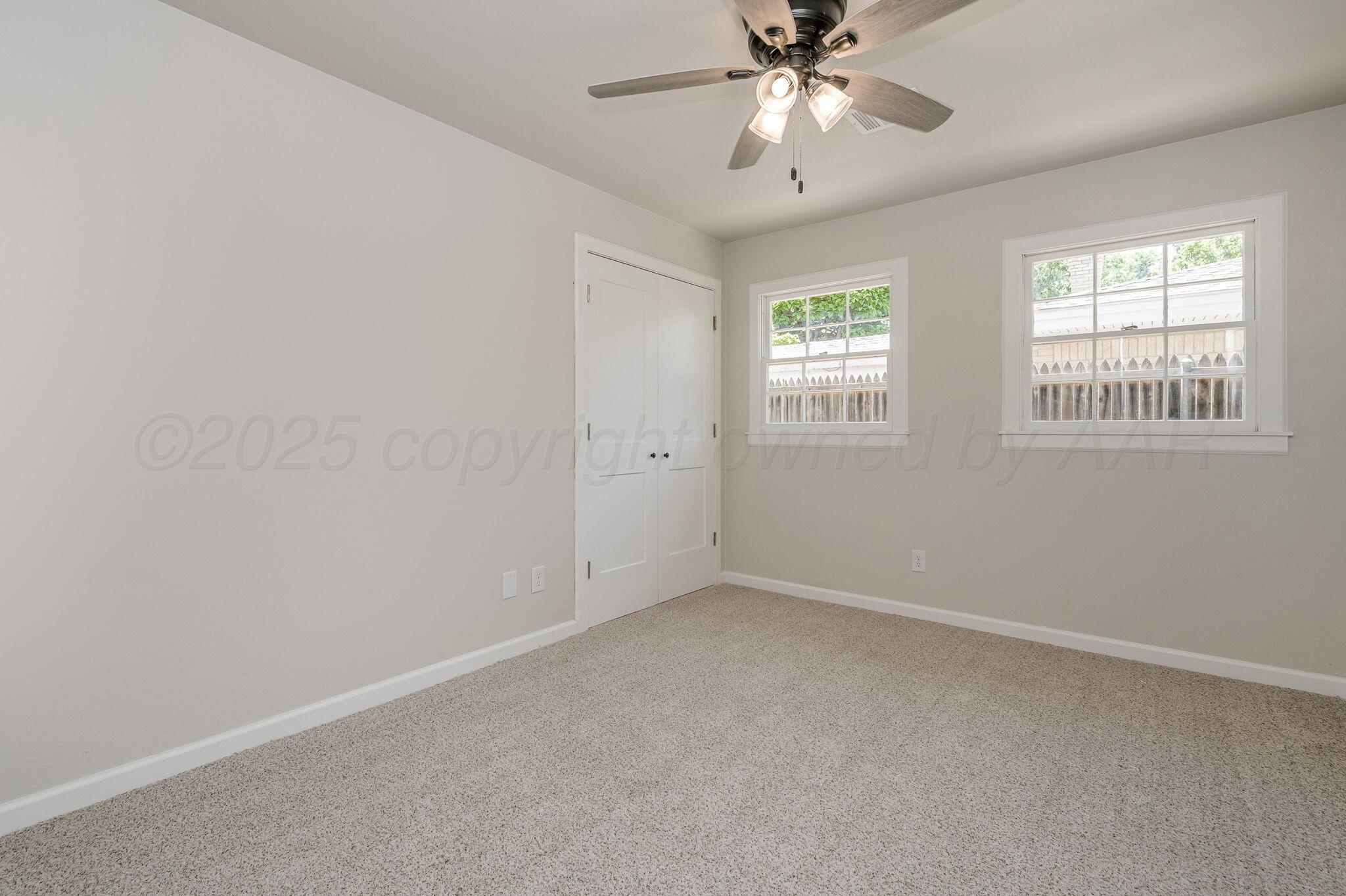6011 Palmetto Trail, Amarillo, Alaska image 17