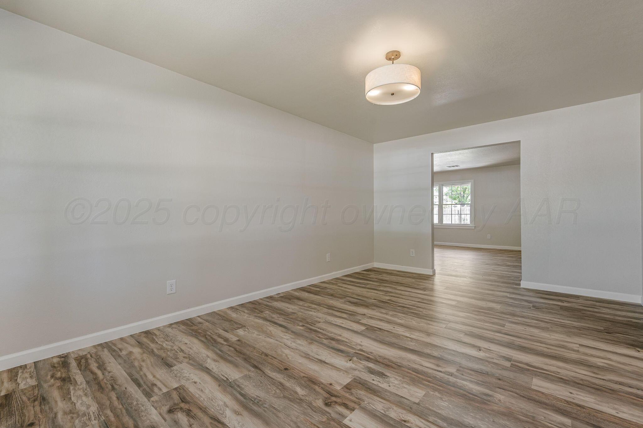 6011 Palmetto Trail, Amarillo, Alaska image 5