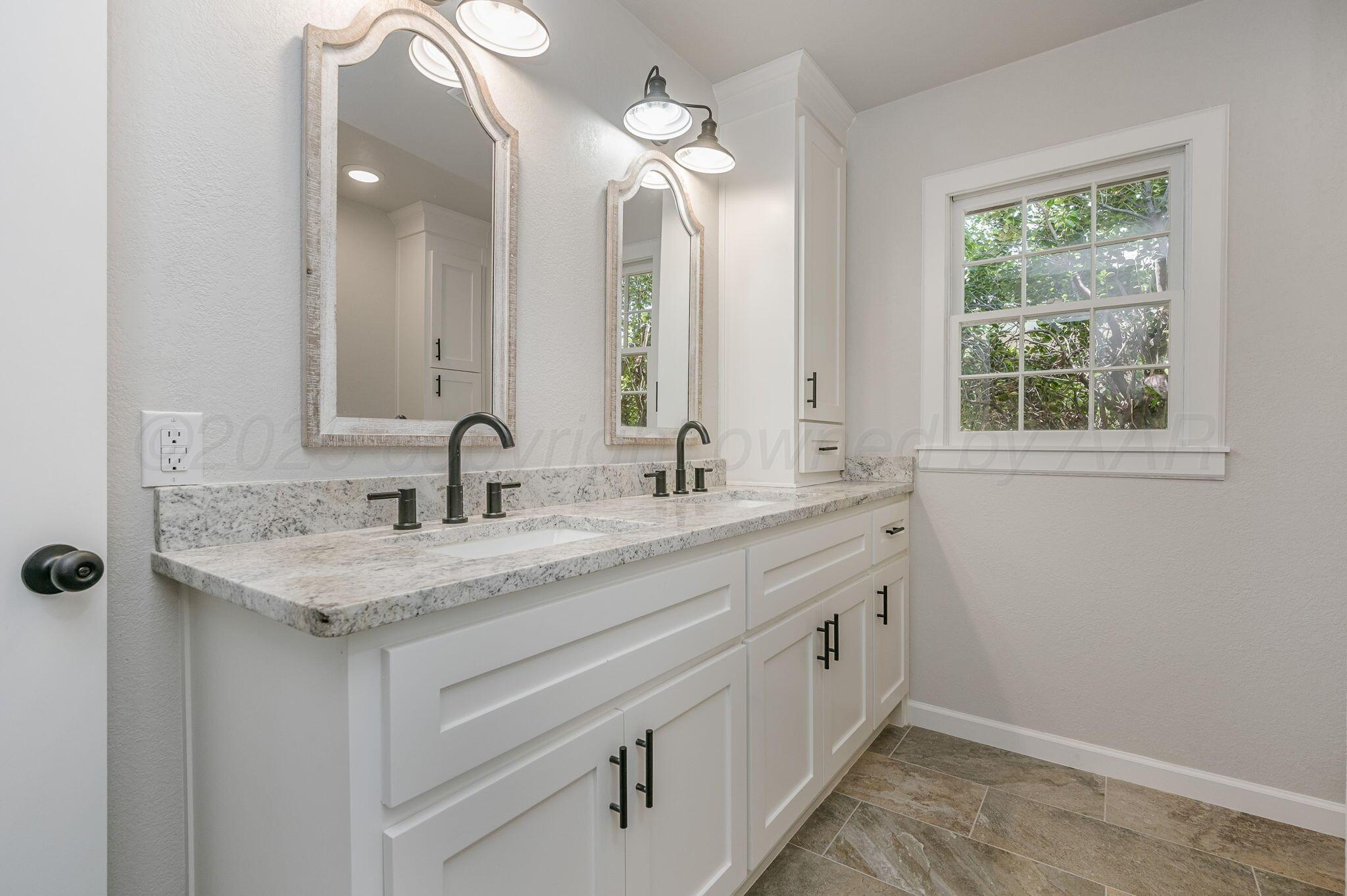 6011 Palmetto Trail, Amarillo, Alaska image 18