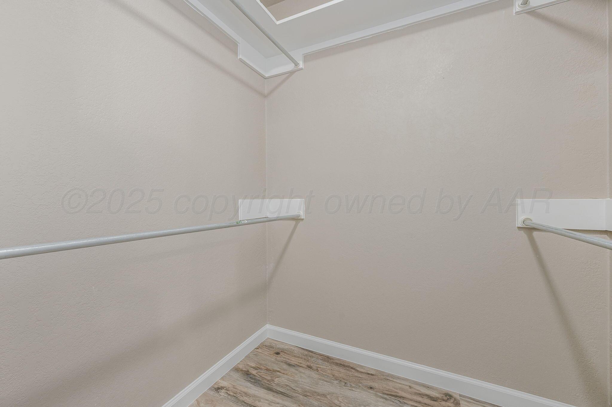 6011 Palmetto Trail, Amarillo, Alaska image 16