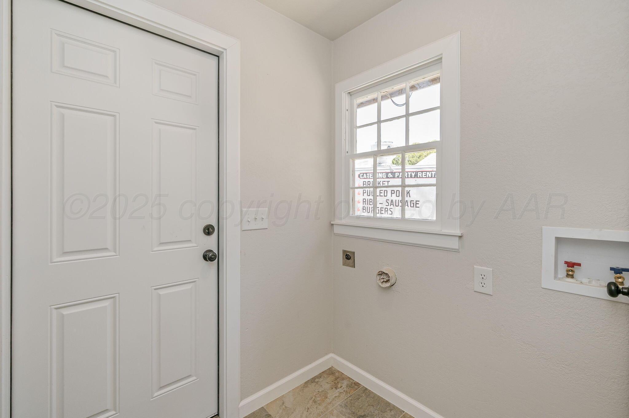 6011 Palmetto Trail, Amarillo, Alaska image 23