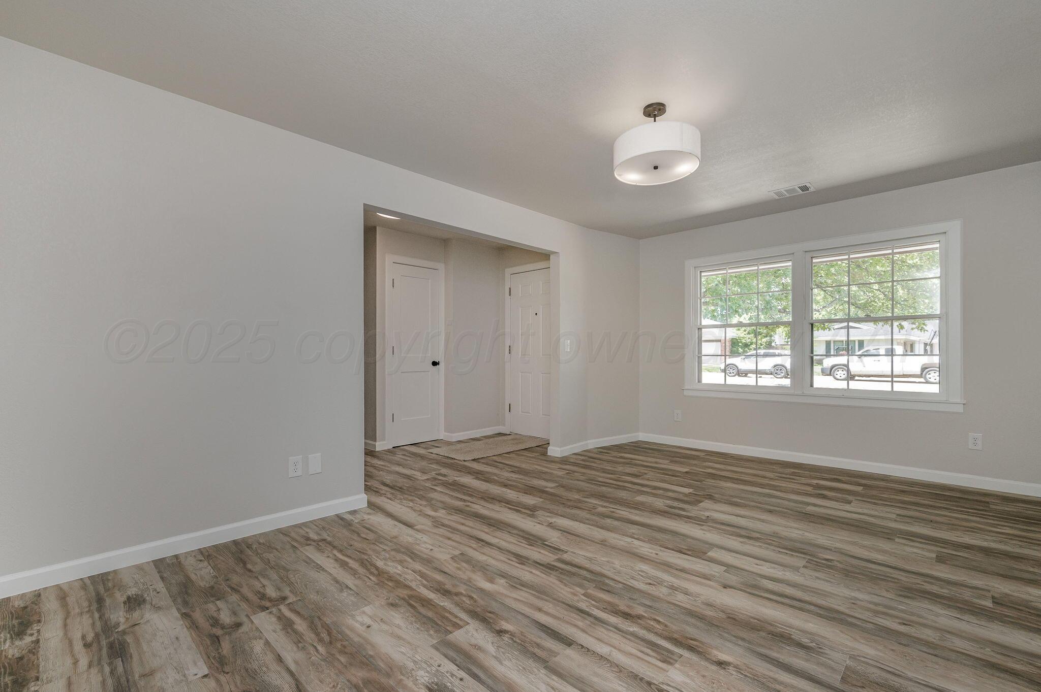 6011 Palmetto Trail, Amarillo, Alaska image 4