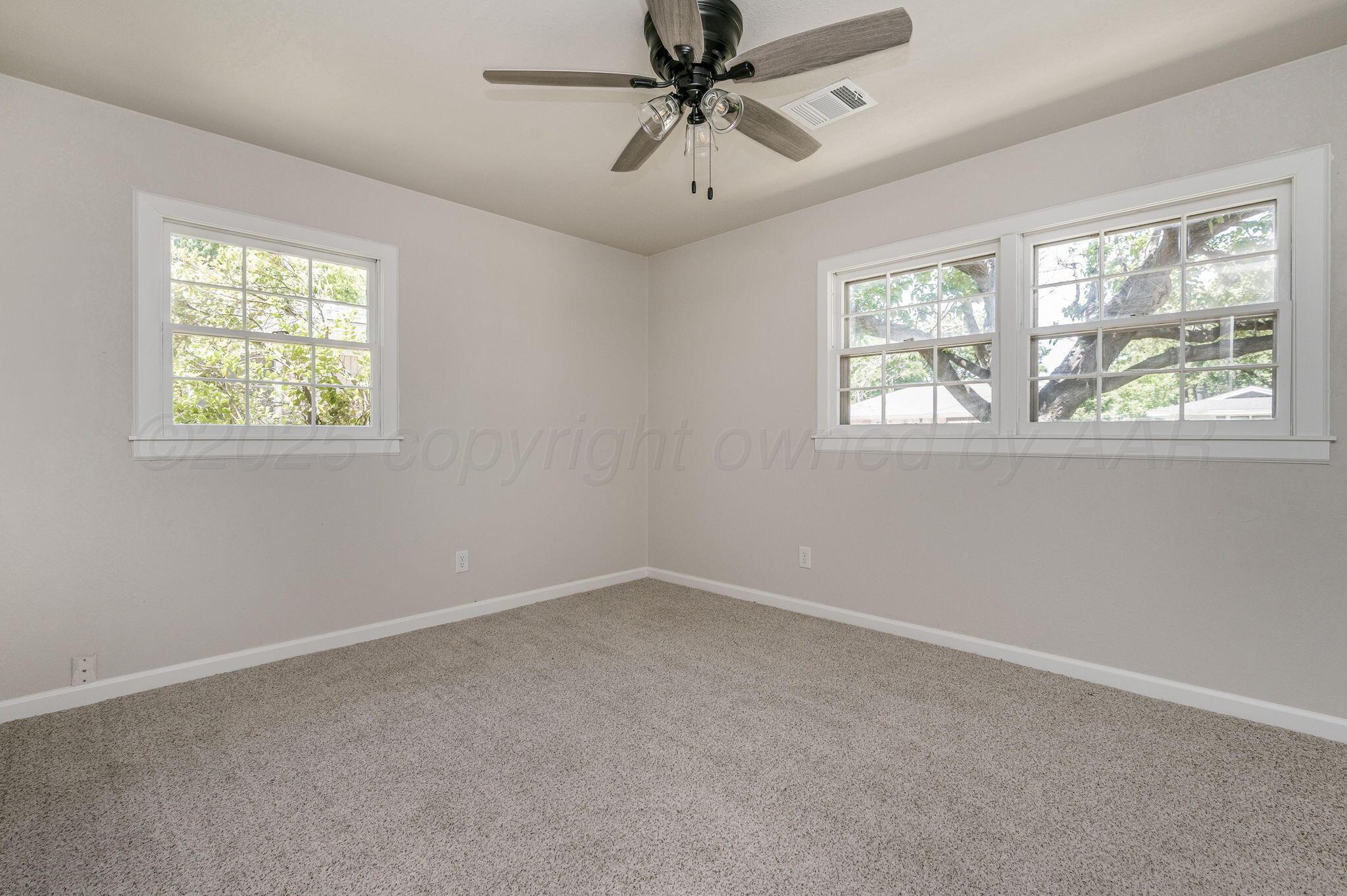 6011 Palmetto Trail, Amarillo, Alaska image 21