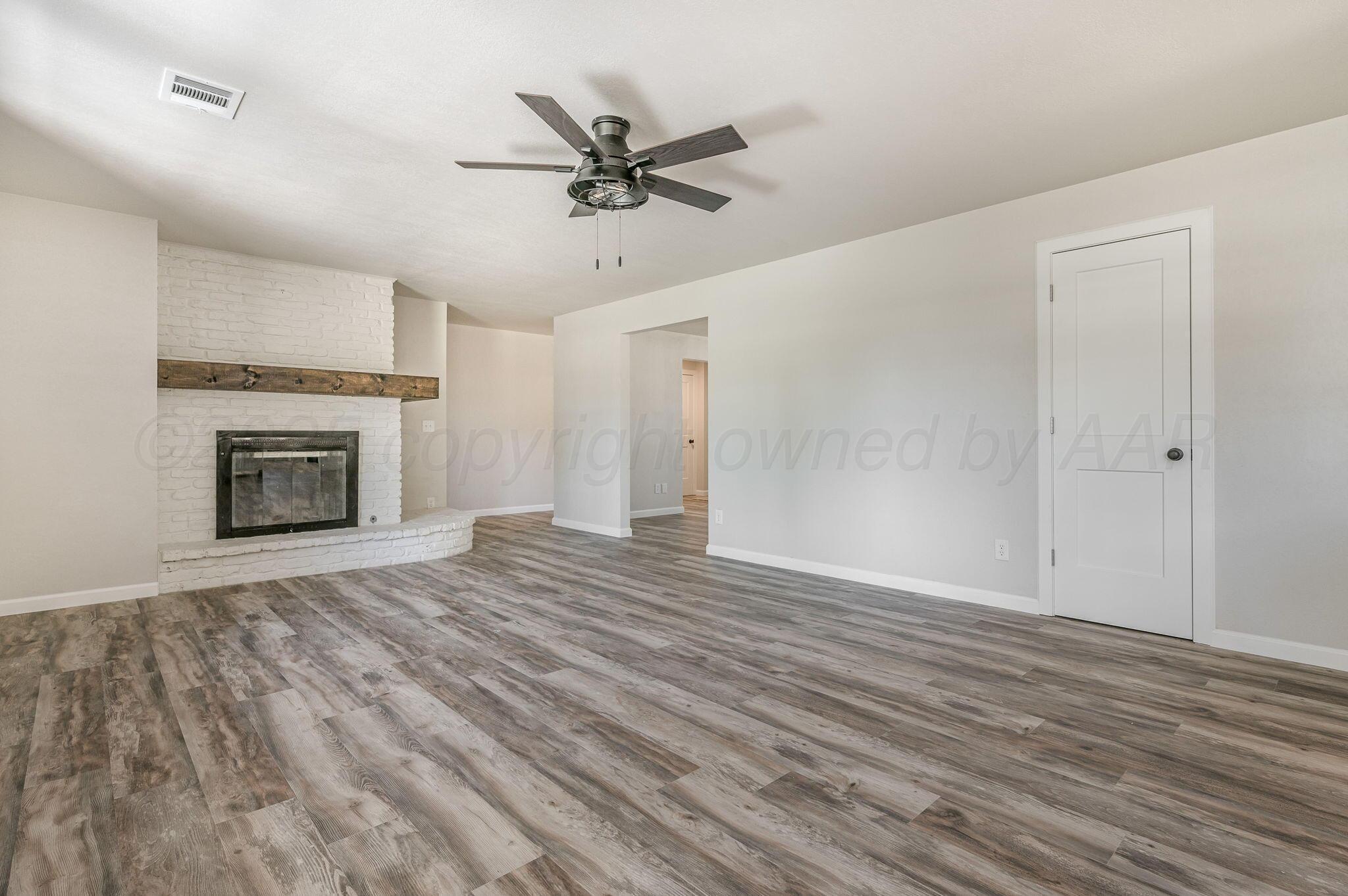 6011 Palmetto Trail, Amarillo, Alaska image 7