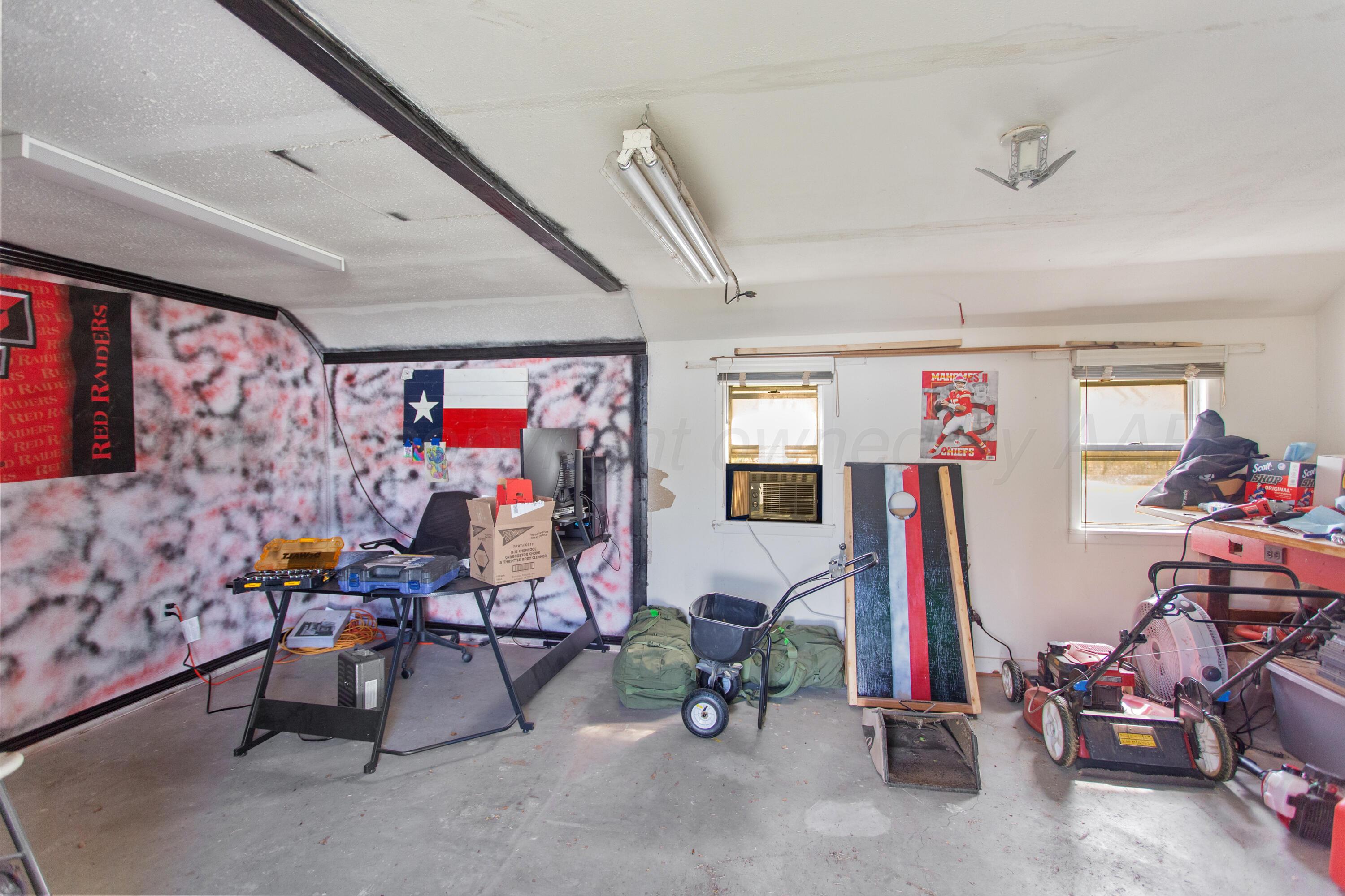 304 Locust Street, Darrouzett, Alaska image 37