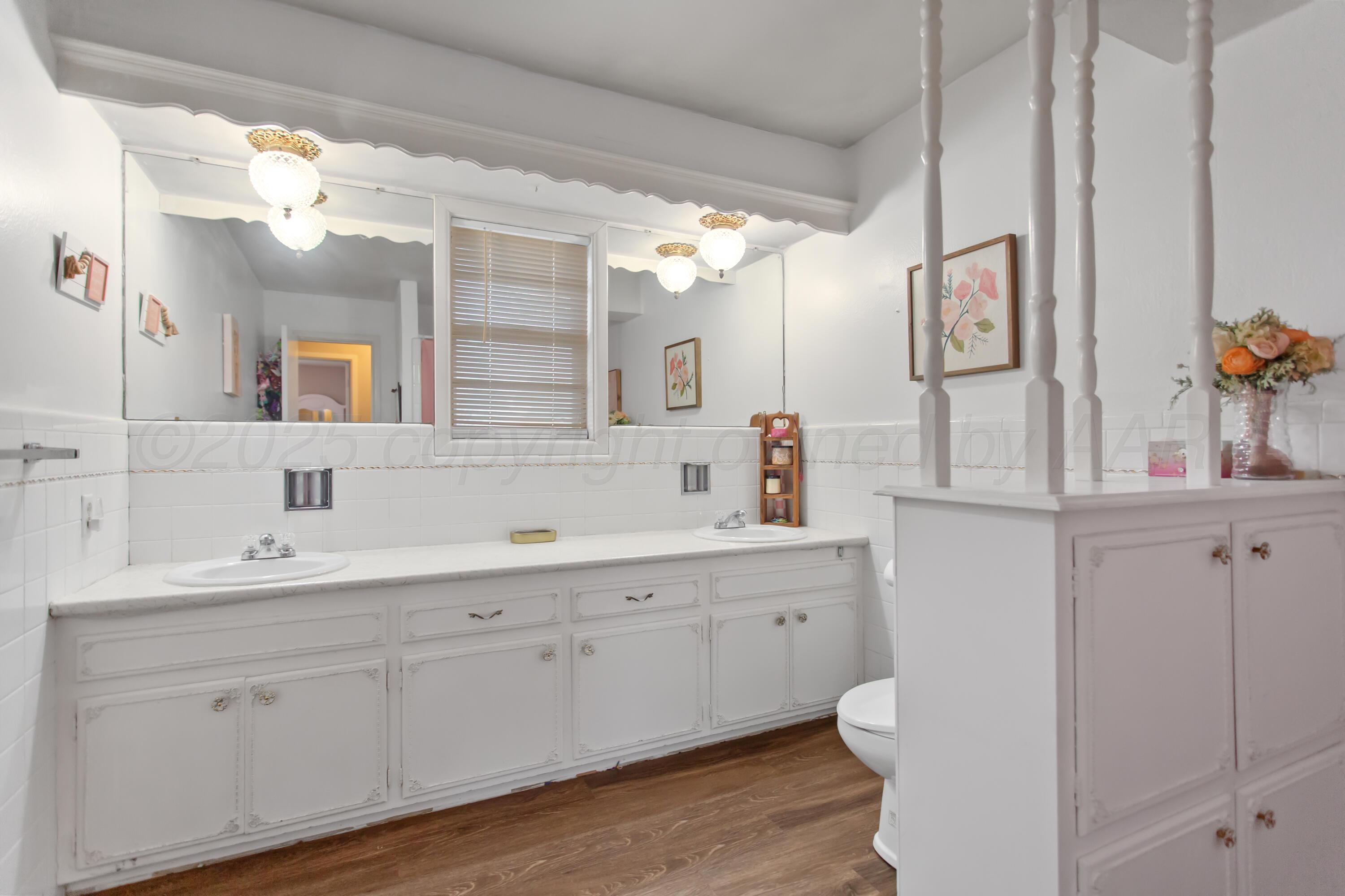 304 Locust Street, Darrouzett, Alaska image 20