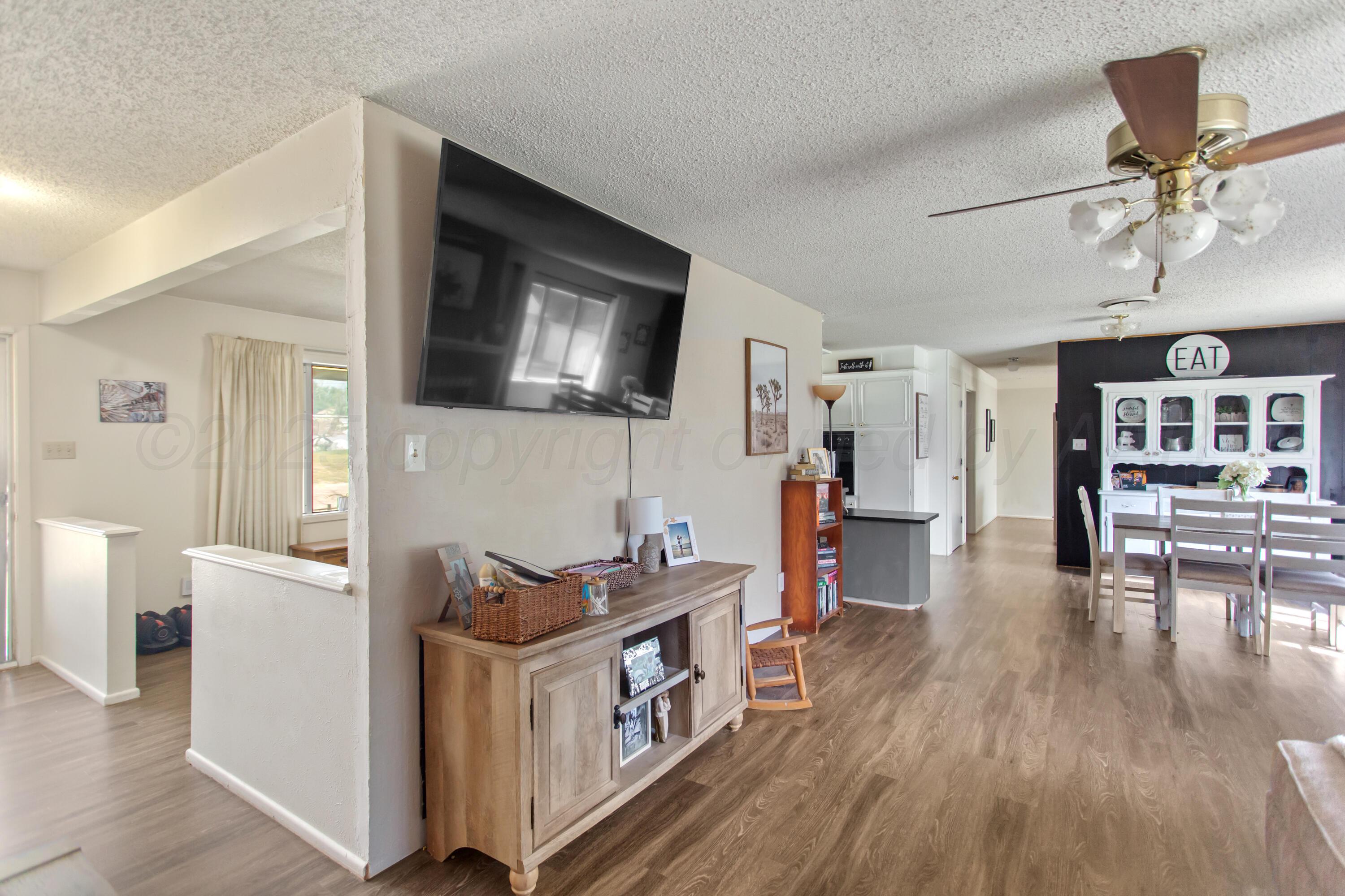 304 Locust Street, Darrouzett, Alaska image 6