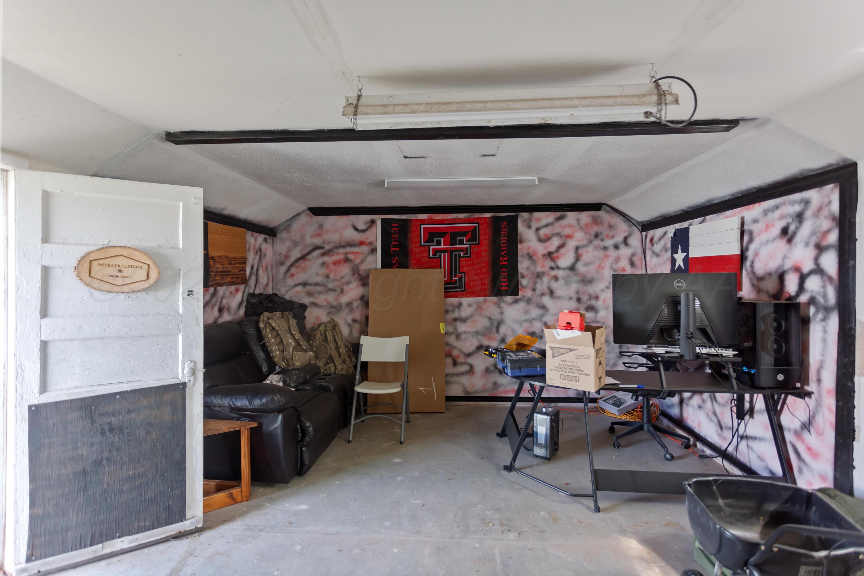 304 Locust Street, Darrouzett, Alaska image 36