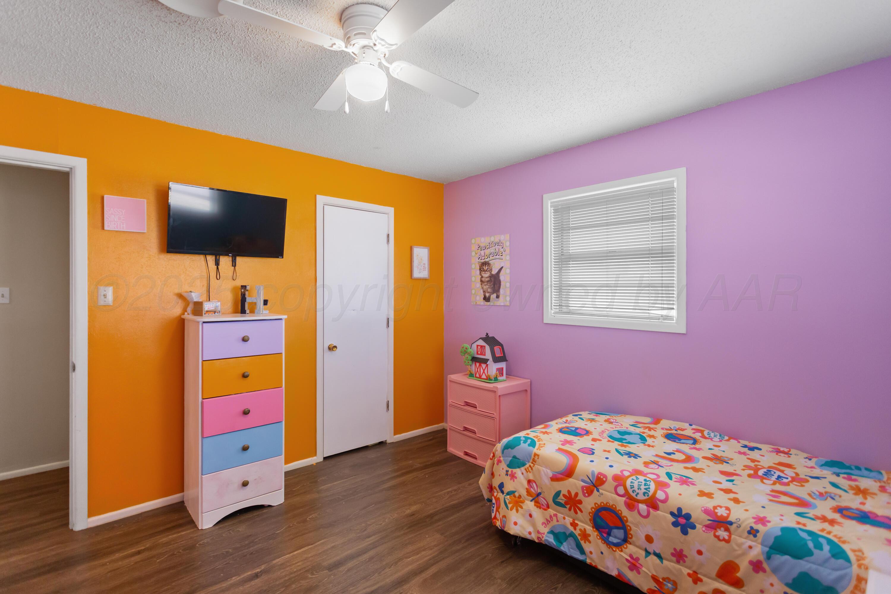 304 Locust Street, Darrouzett, Alaska image 28