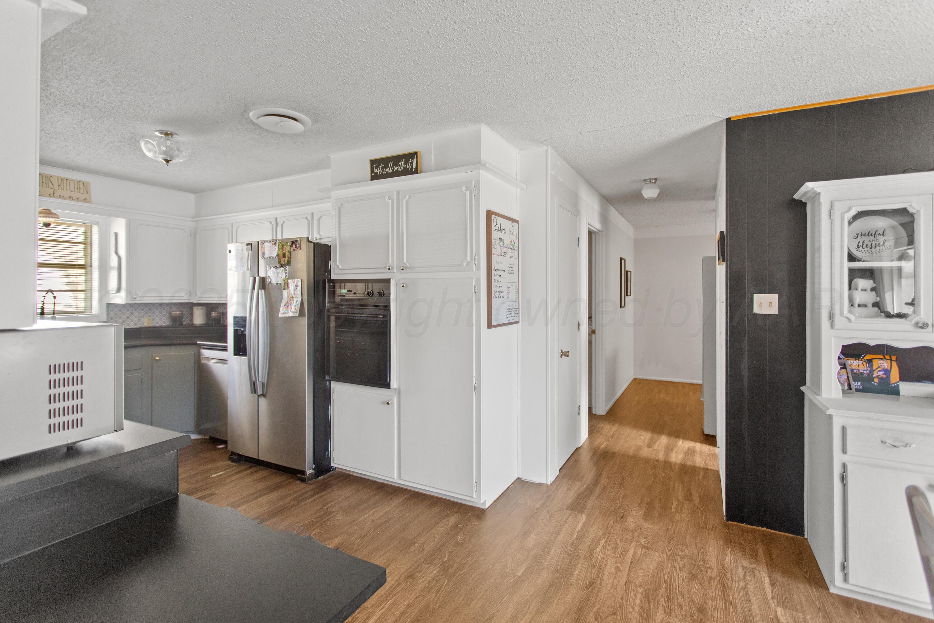 304 Locust Street, Darrouzett, Alaska image 17