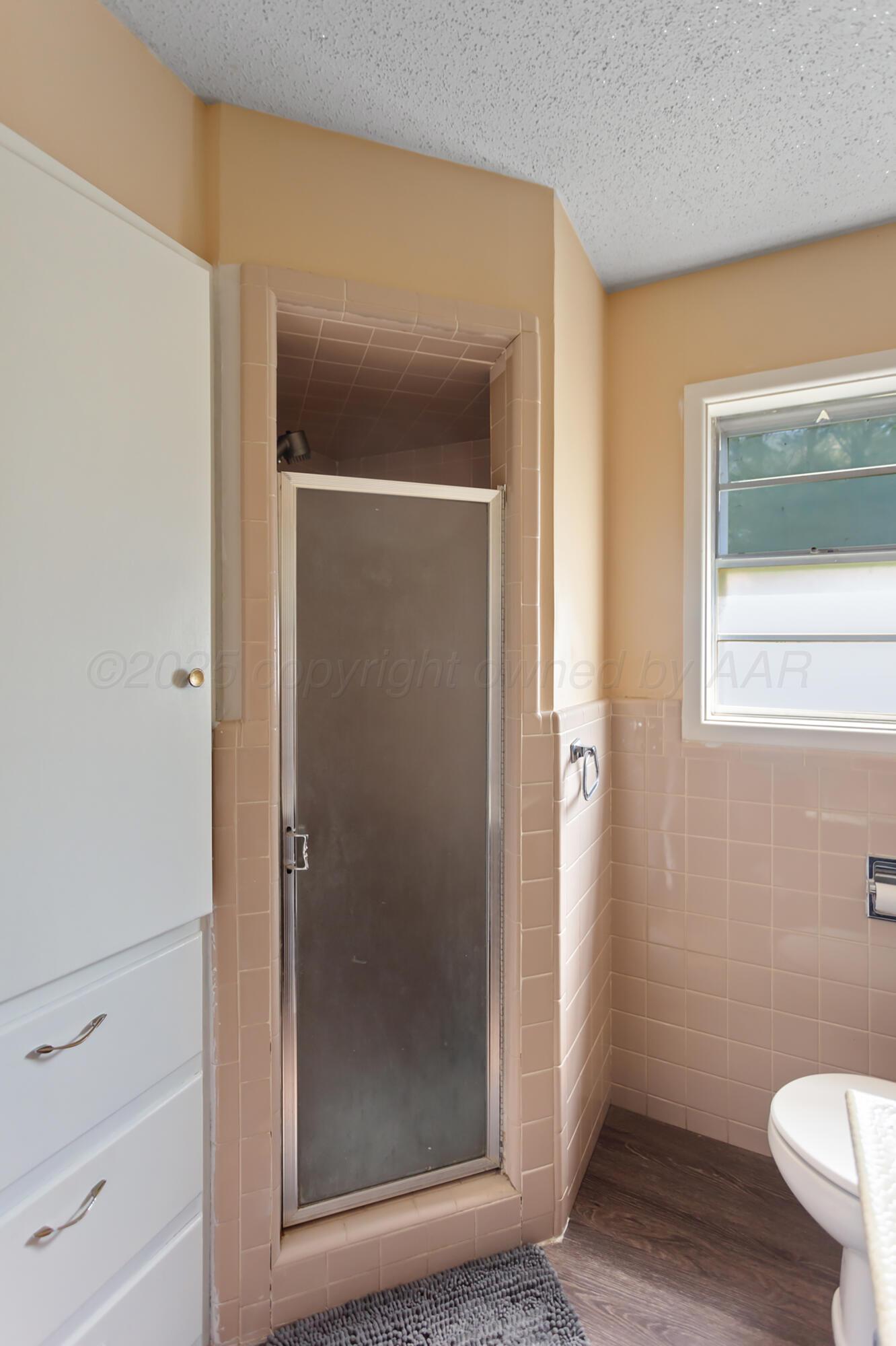 304 Locust Street, Darrouzett, Alaska image 25
