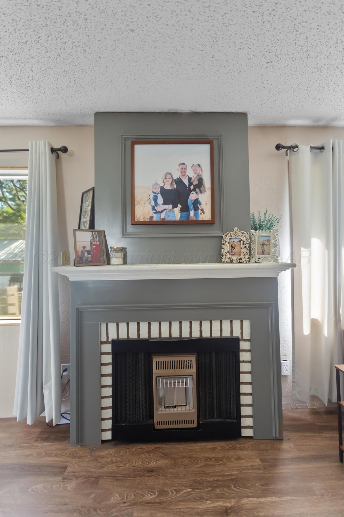 304 Locust Street, Darrouzett, Alaska image 11