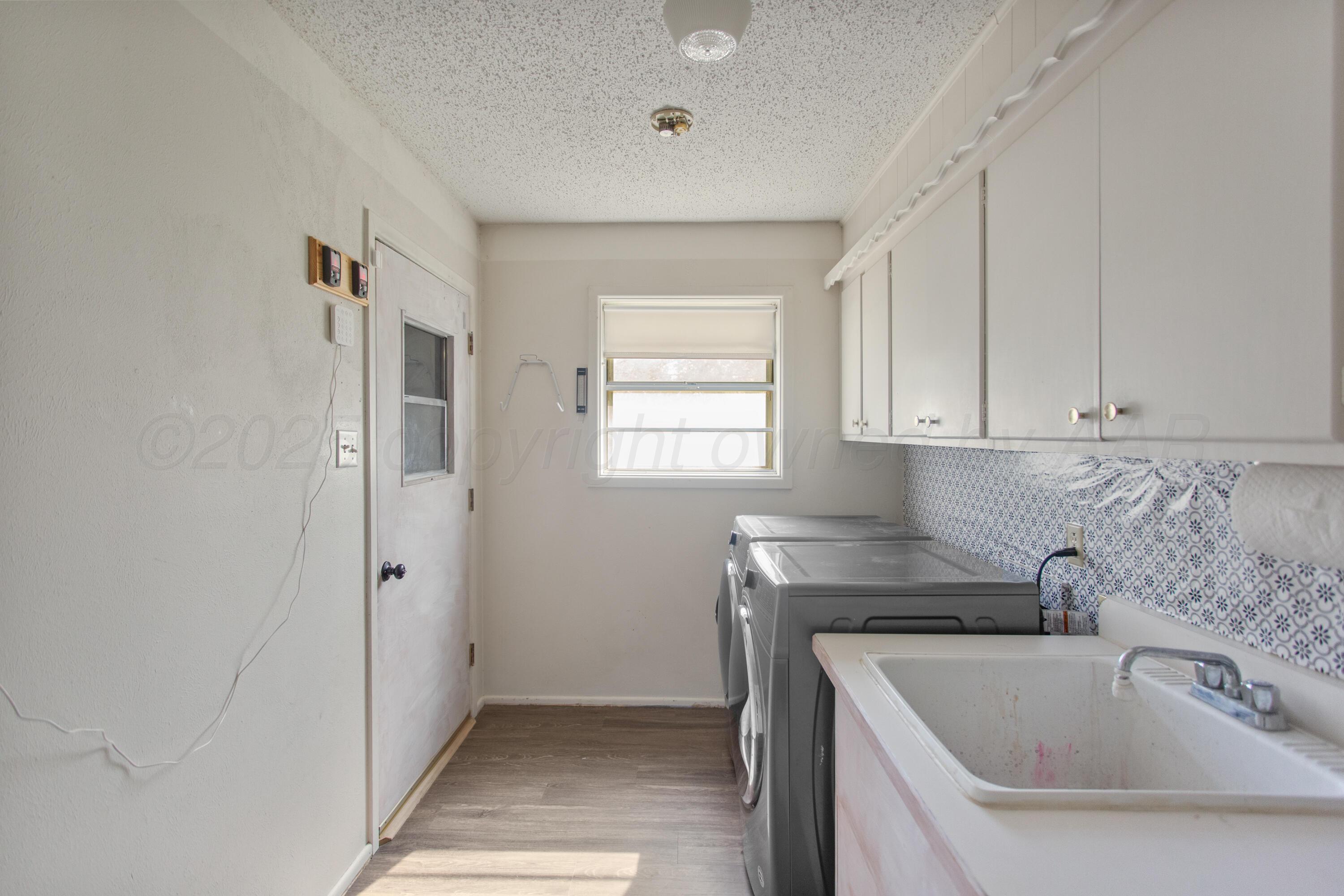 304 Locust Street, Darrouzett, Alaska image 30