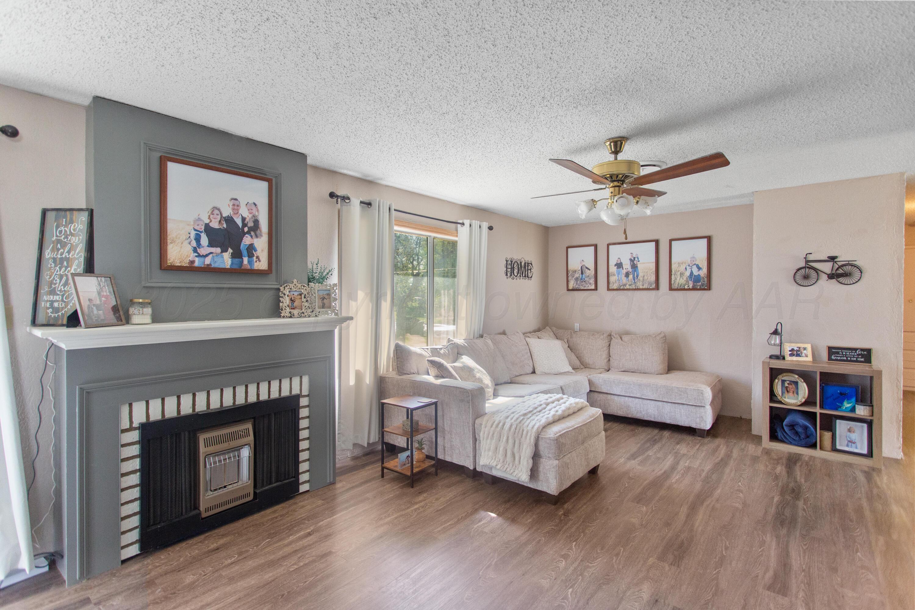 304 Locust Street, Darrouzett, Alaska image 10