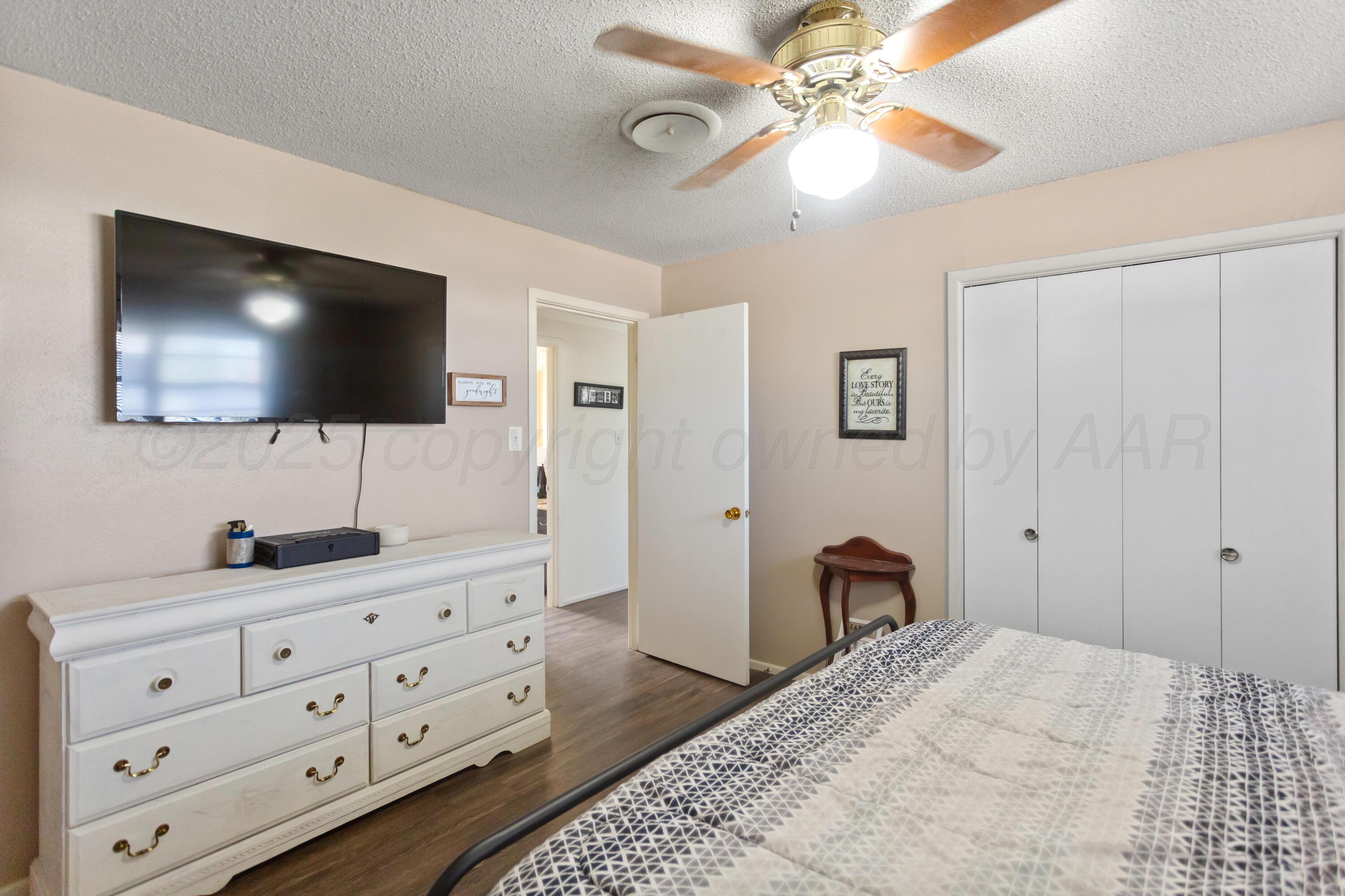 304 Locust Street, Darrouzett, Alaska image 19
