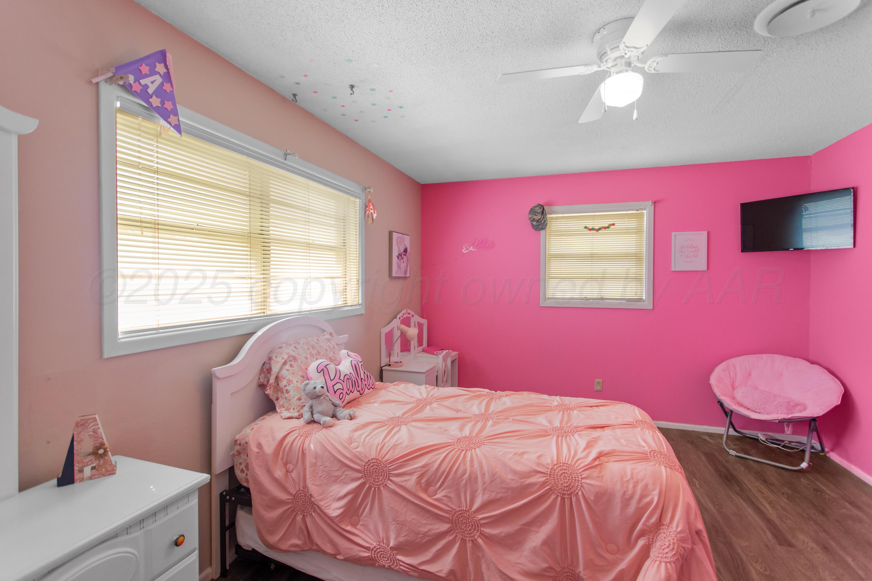 304 Locust Street, Darrouzett, Alaska image 24