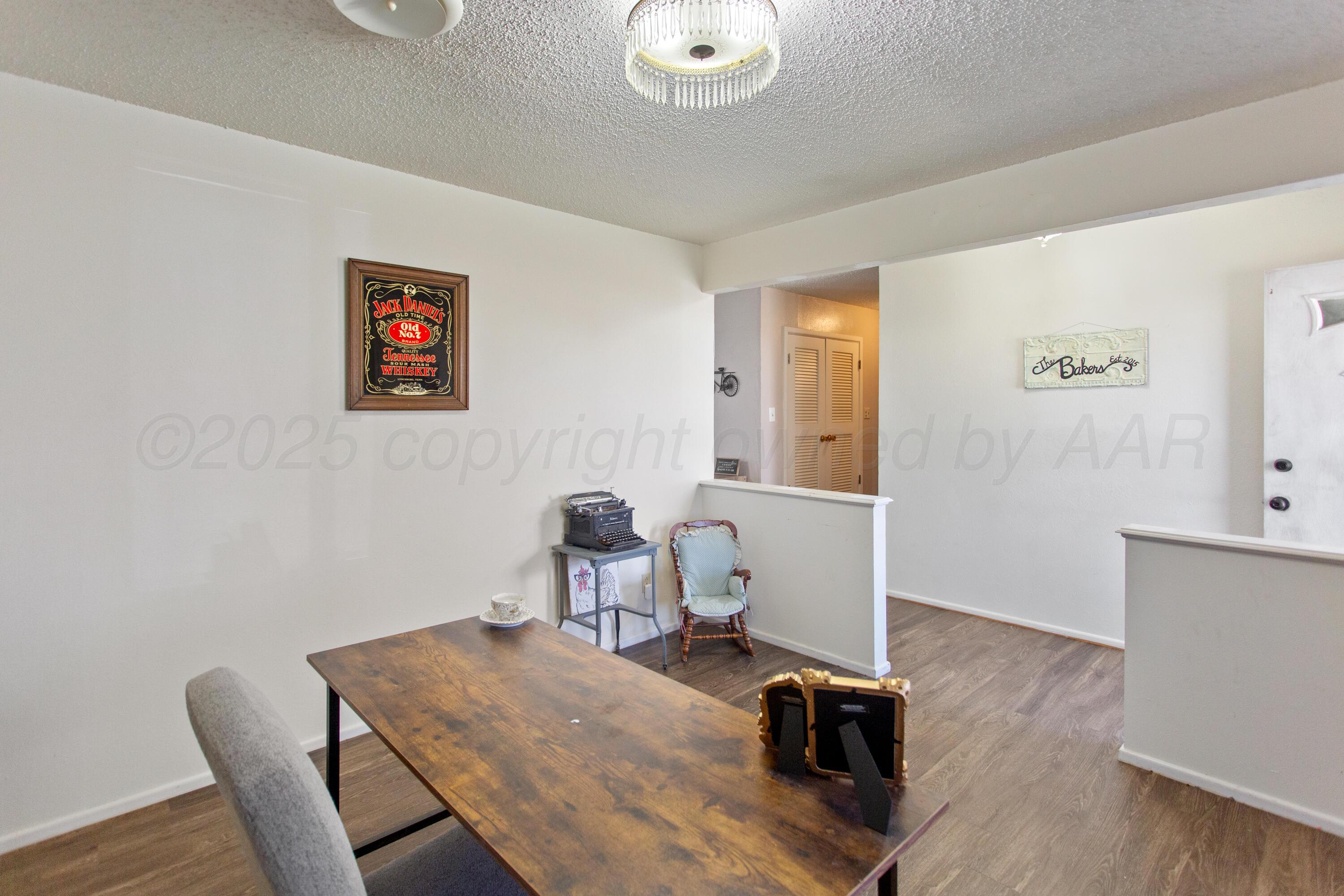 304 Locust Street, Darrouzett, Alaska image 5