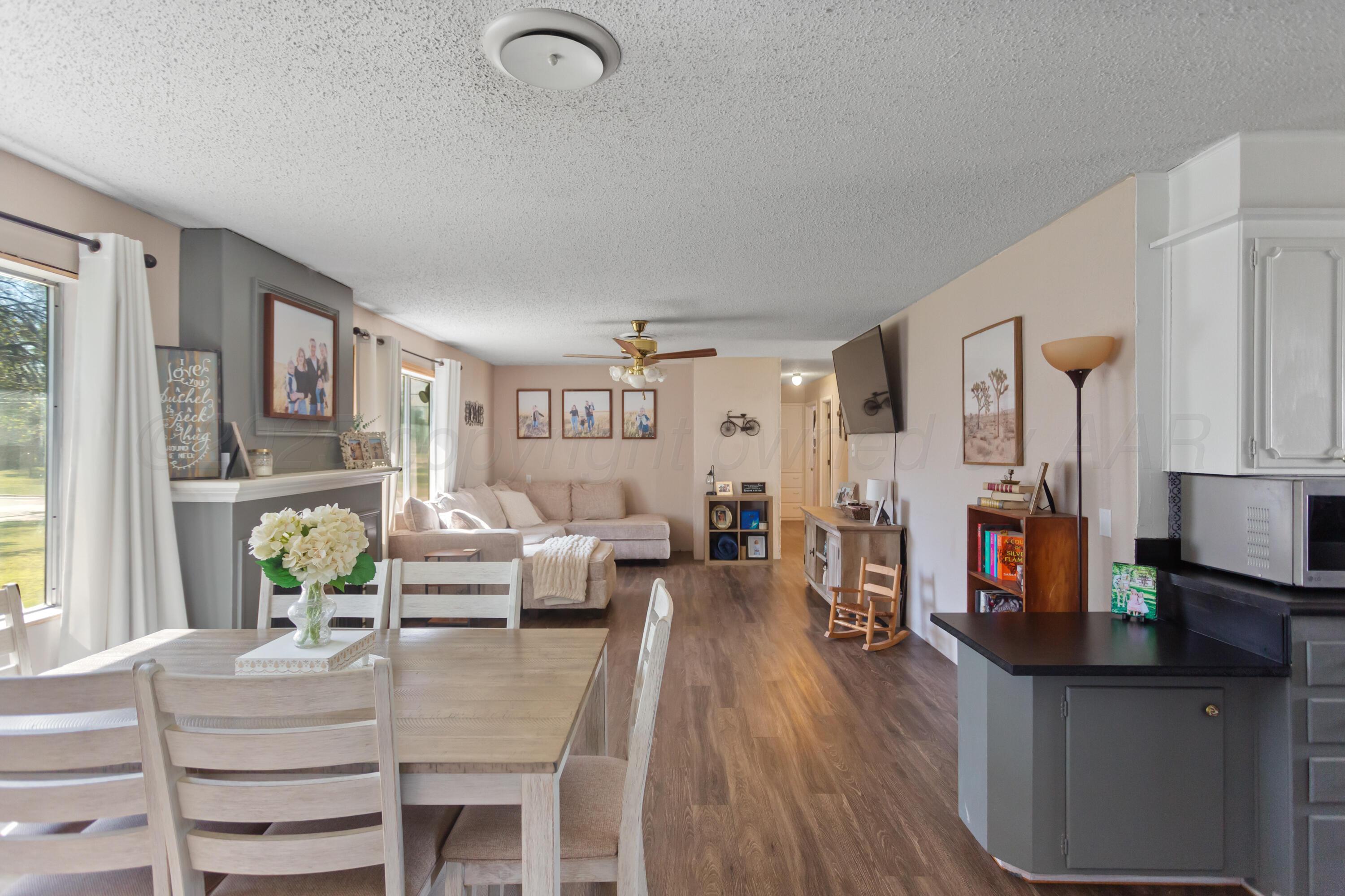 304 Locust Street, Darrouzett, Alaska image 12
