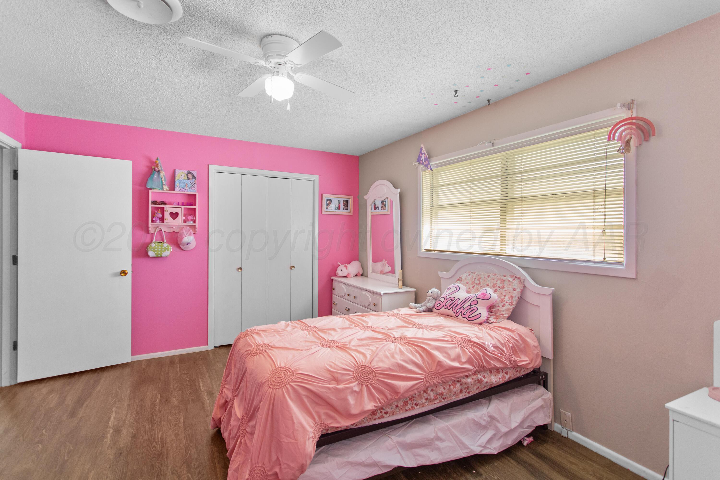 304 Locust Street, Darrouzett, Alaska image 23