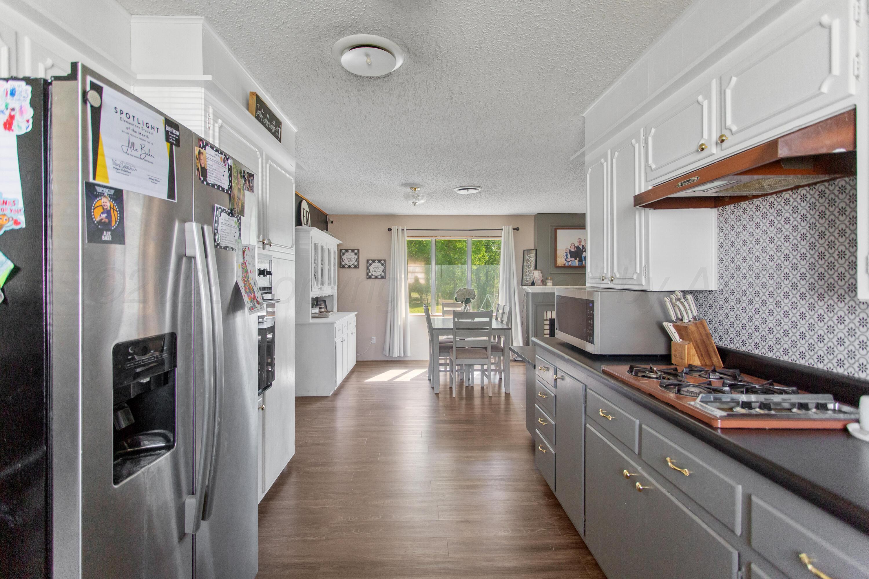 304 Locust Street, Darrouzett, Alaska image 14