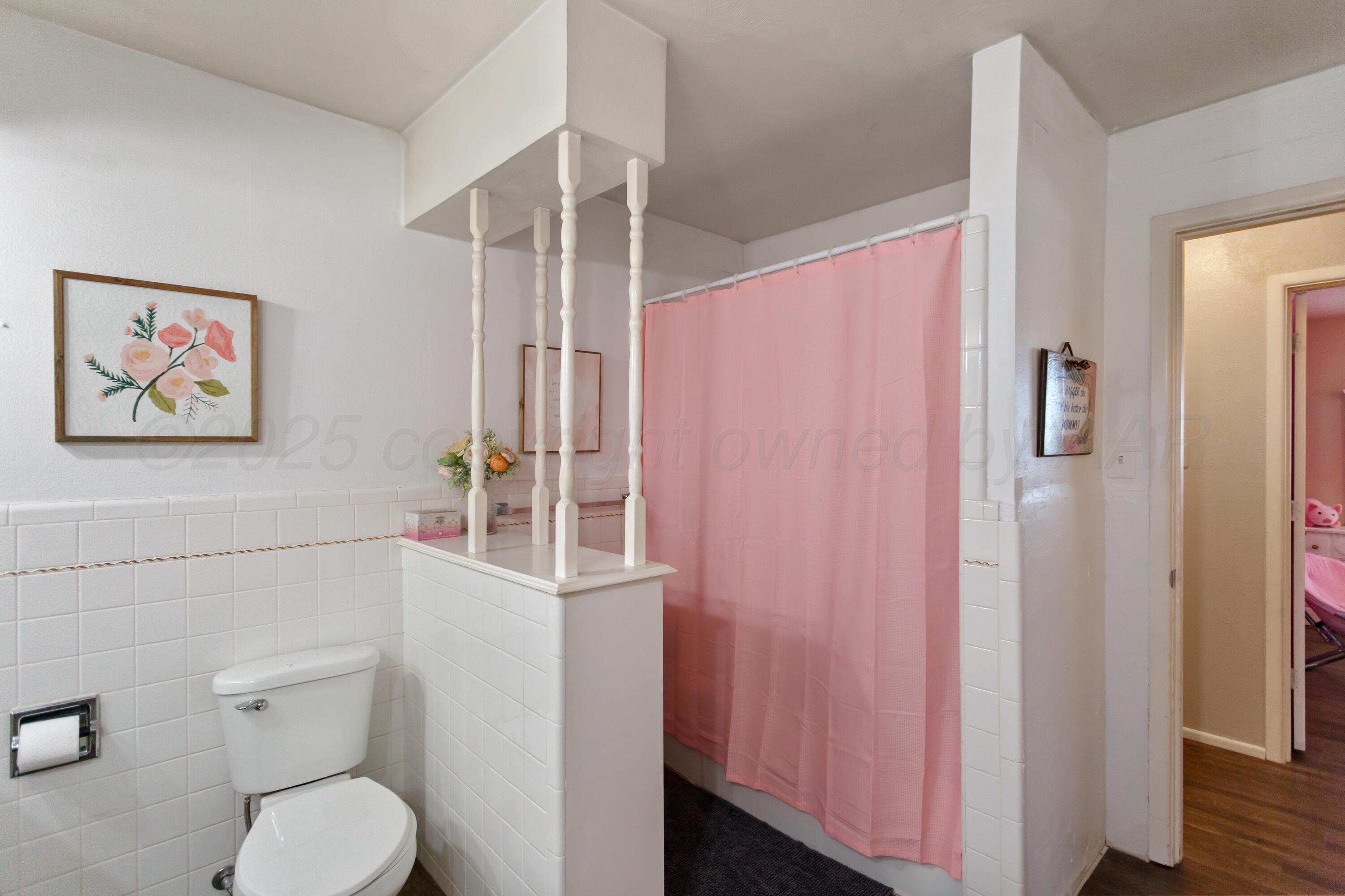 304 Locust Street, Darrouzett, Alaska image 21