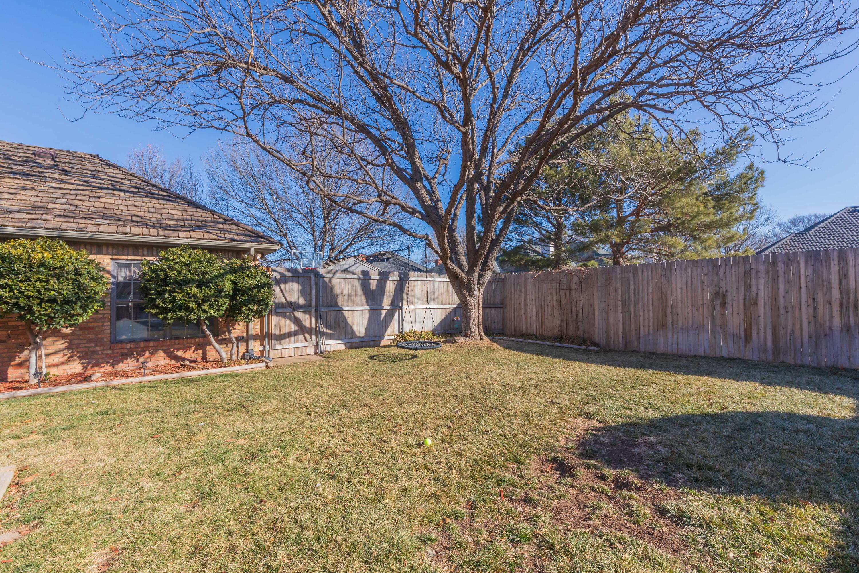 3437 Cinderella Lane, Amarillo, Texas image 43