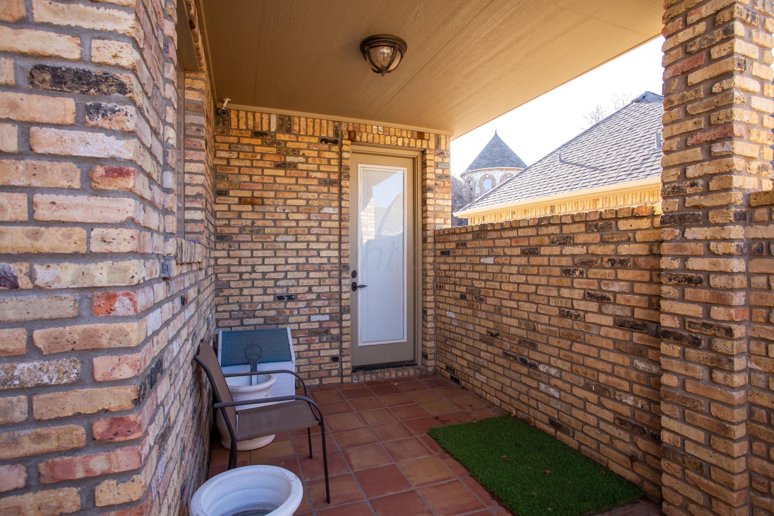 5122 N Olsen Circle, Amarillo, Idaho image 40