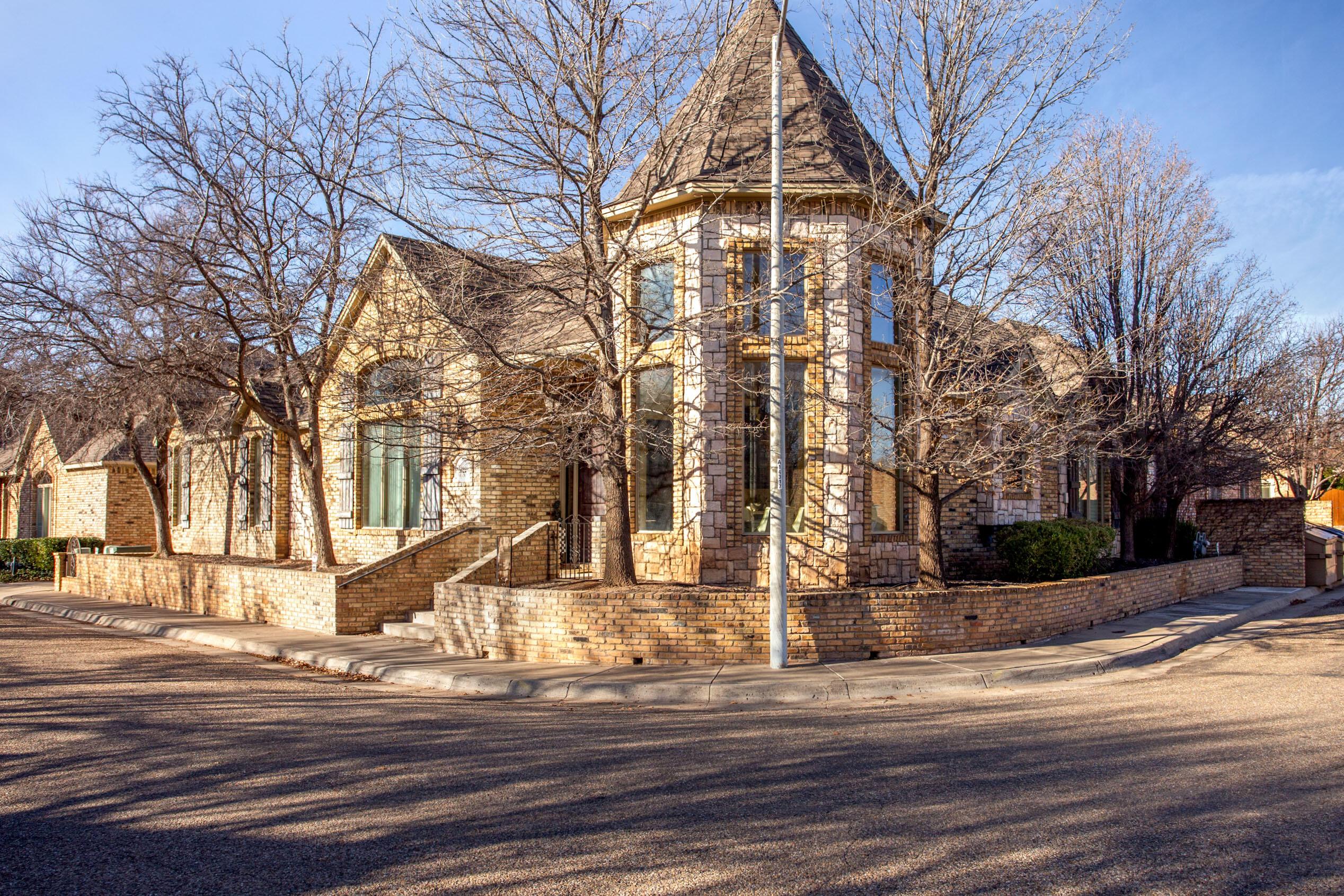 5122 N Olsen Circle, Amarillo, Idaho image 3