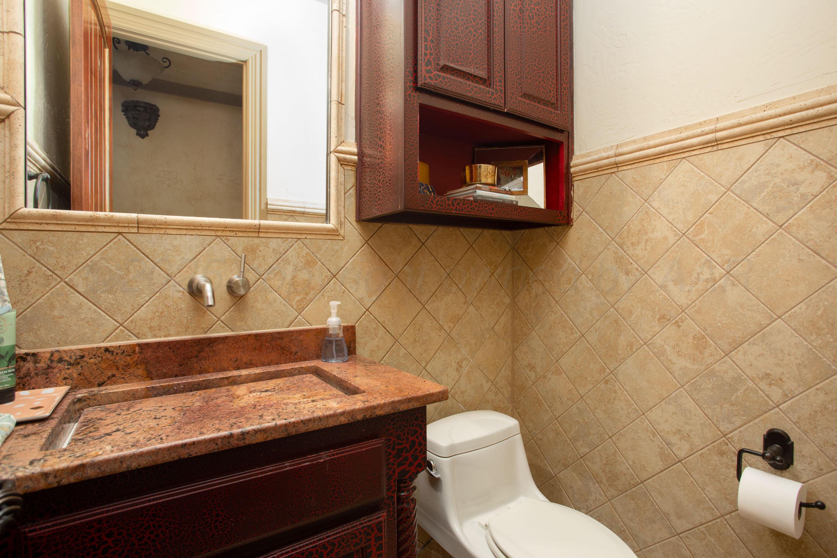 5122 N Olsen Circle, Amarillo, Idaho image 36