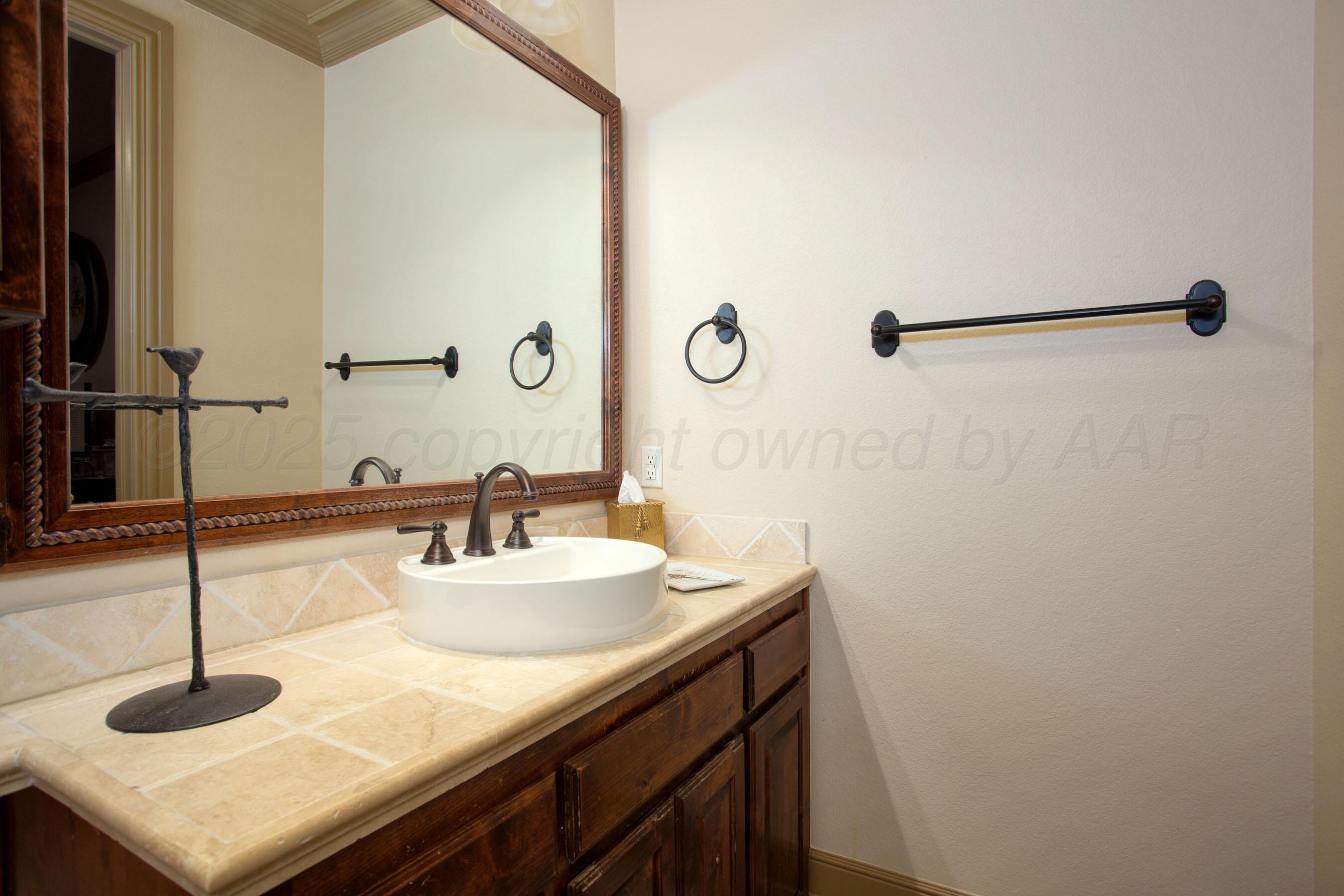 5122 N Olsen Circle, Amarillo, Idaho image 33