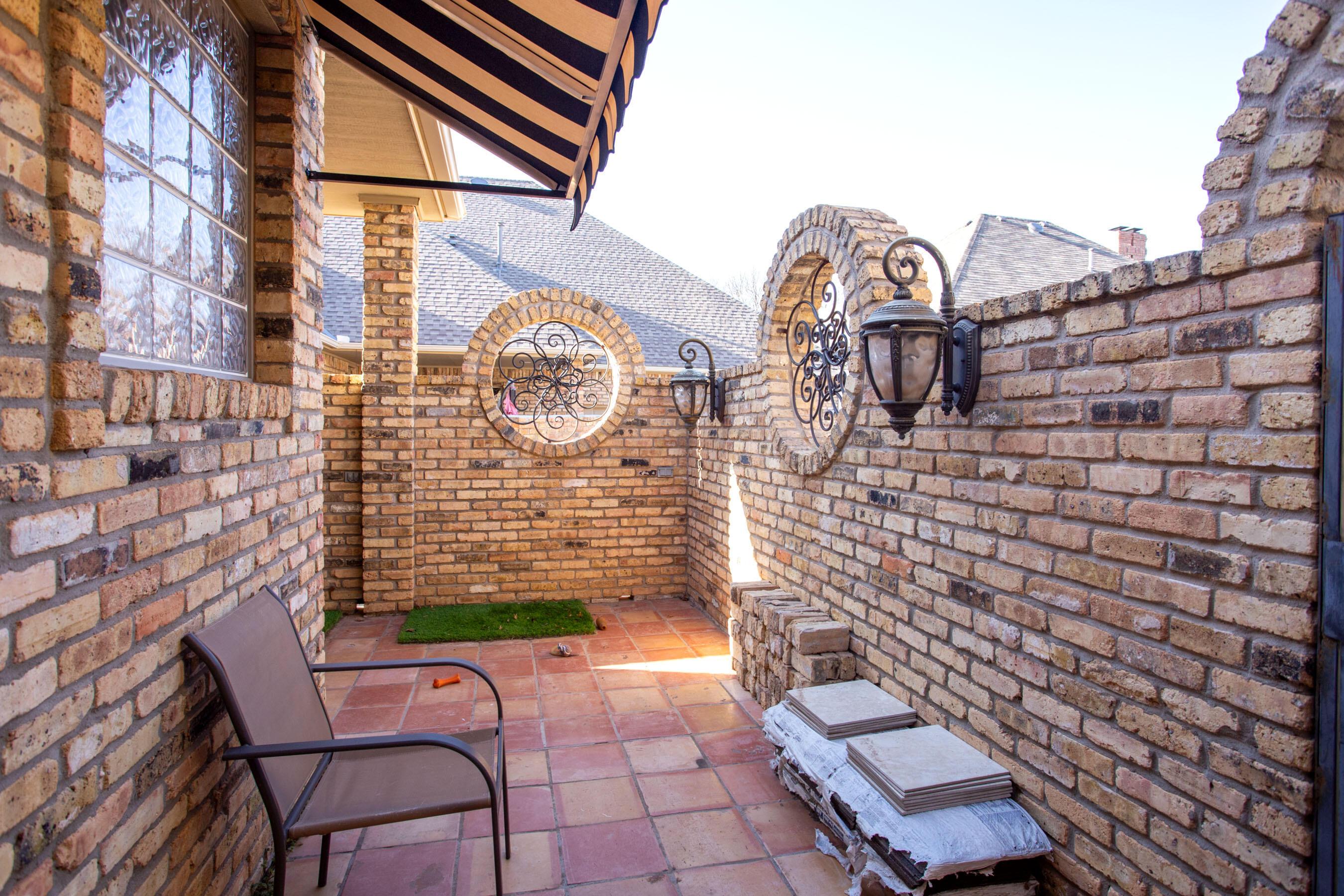 5122 N Olsen Circle, Amarillo, Idaho image 39