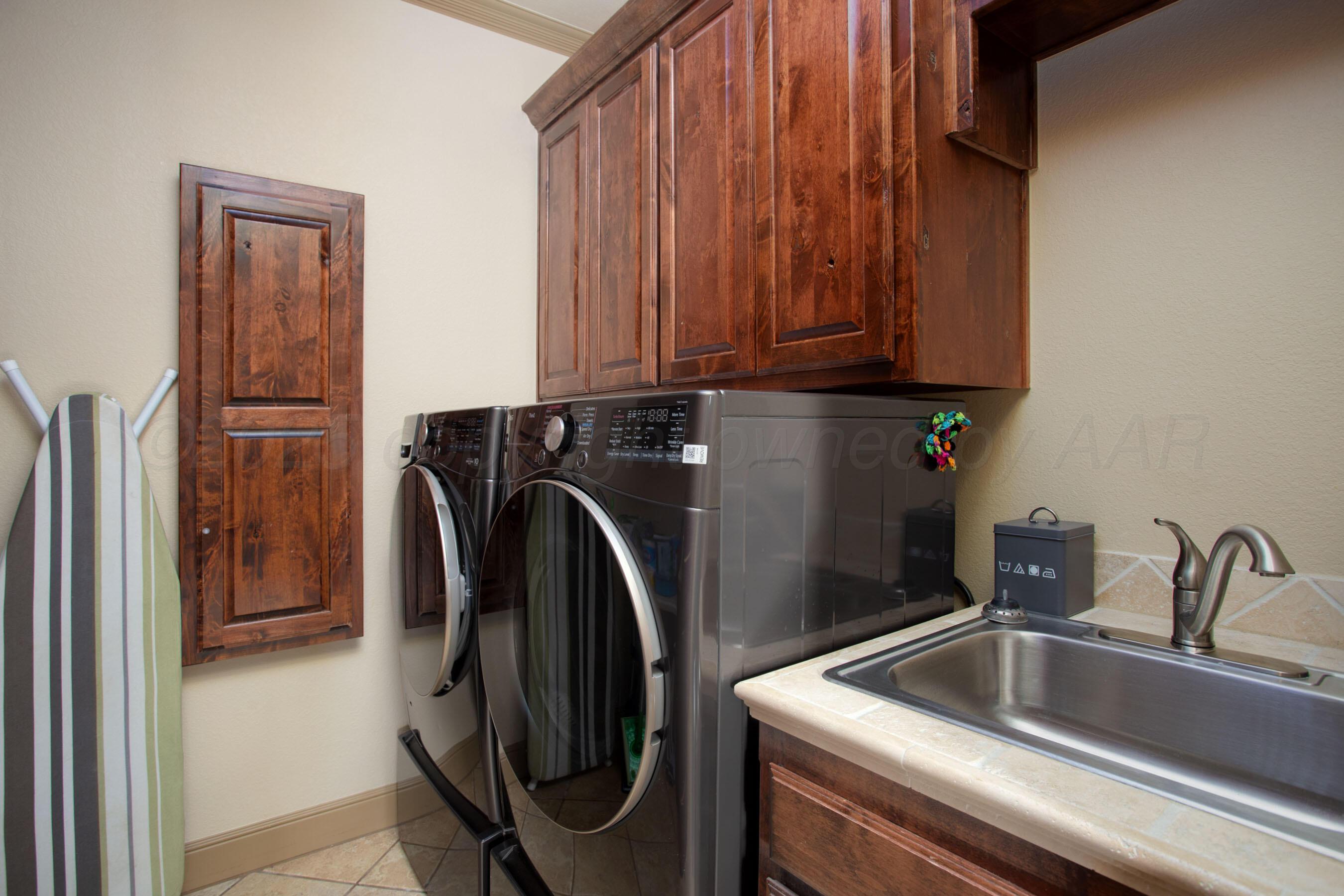 5122 N Olsen Circle, Amarillo, Idaho image 37