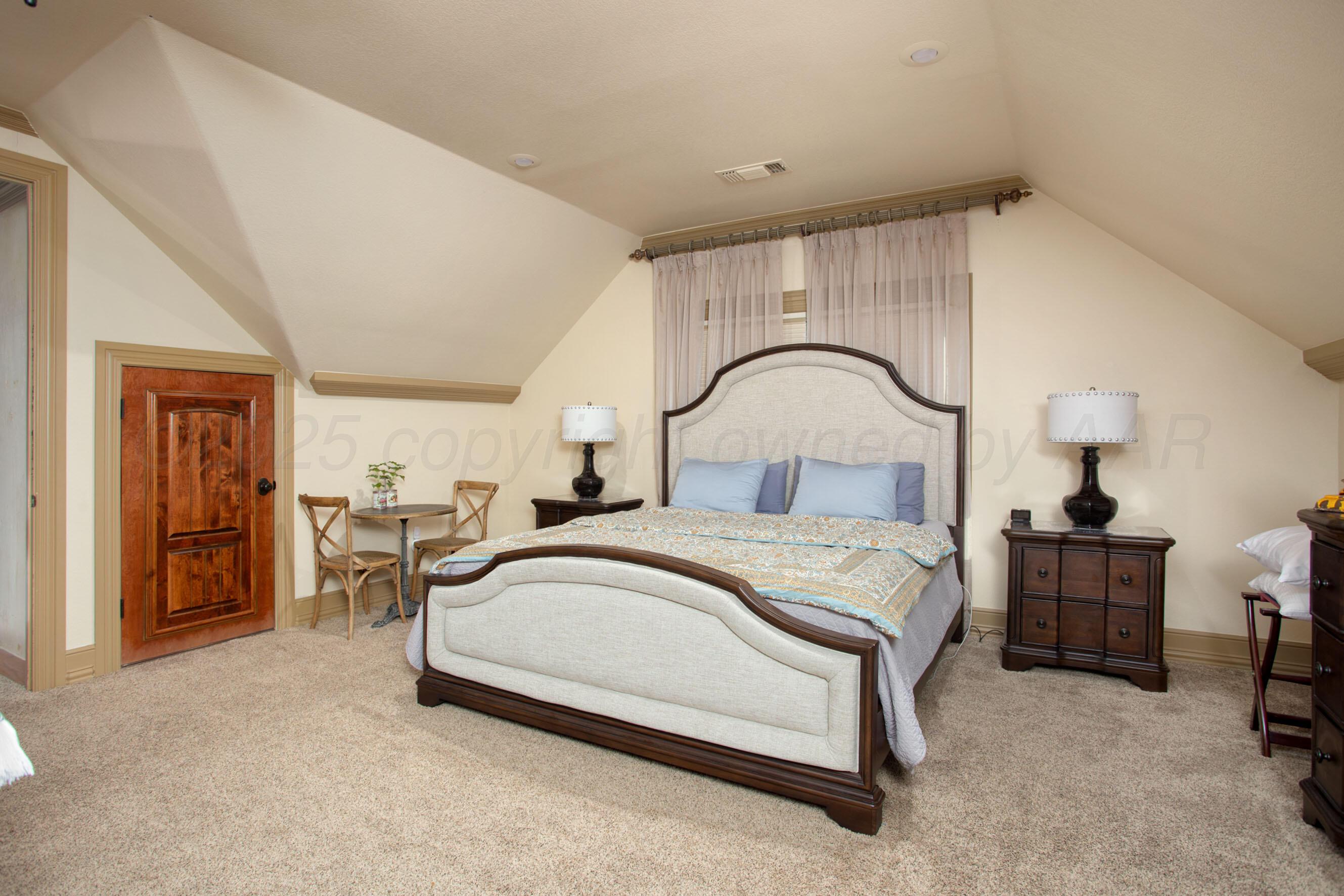 5122 N Olsen Circle, Amarillo, Idaho image 30