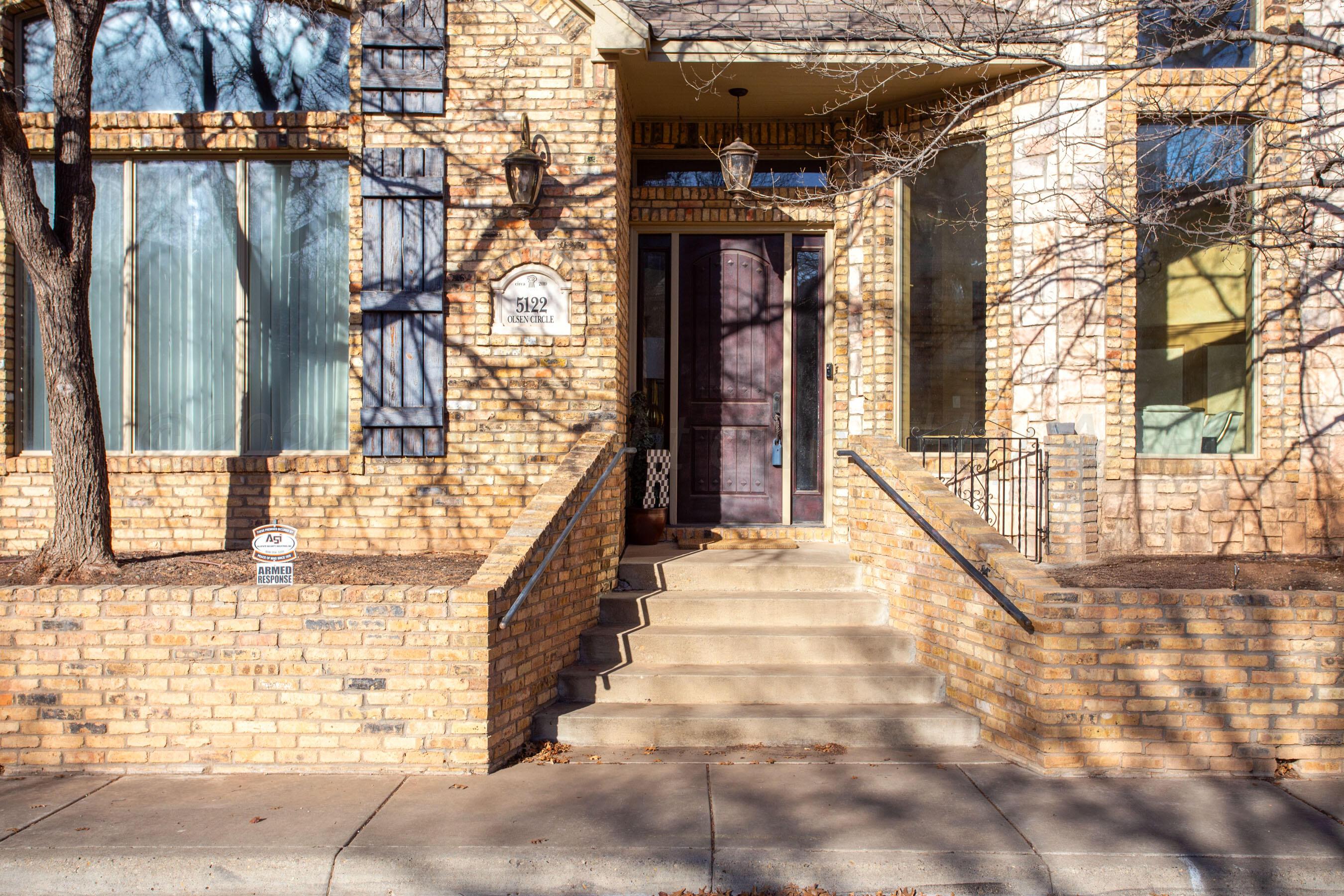 5122 N Olsen Circle, Amarillo, Idaho image 43