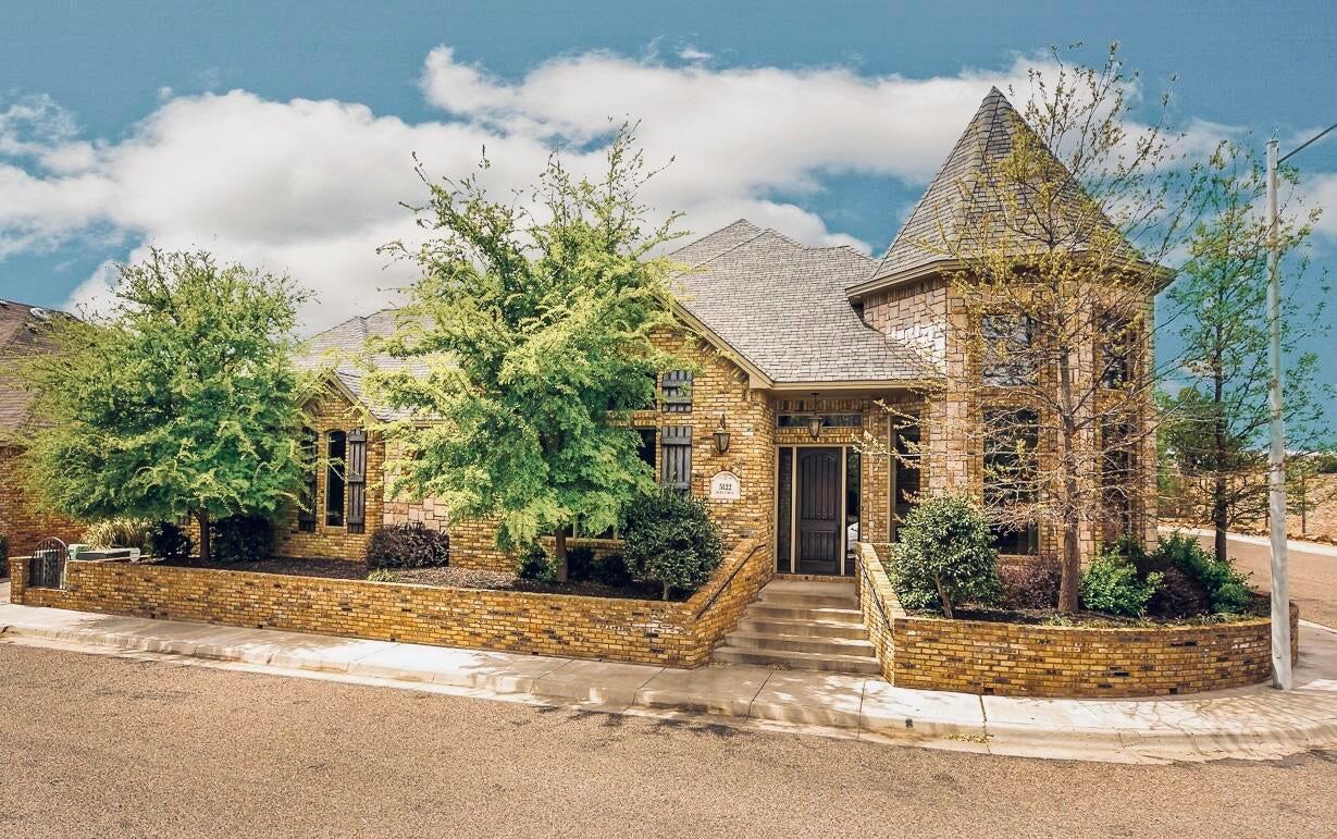 5122 N Olsen Circle, Amarillo, Idaho image 2