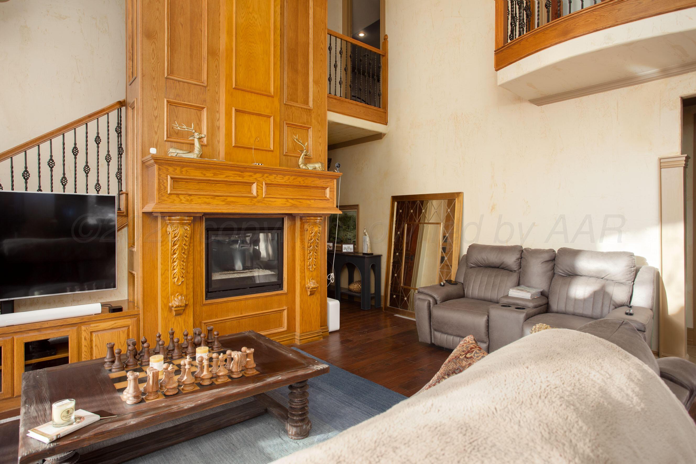 5122 N Olsen Circle, Amarillo, Idaho image 14