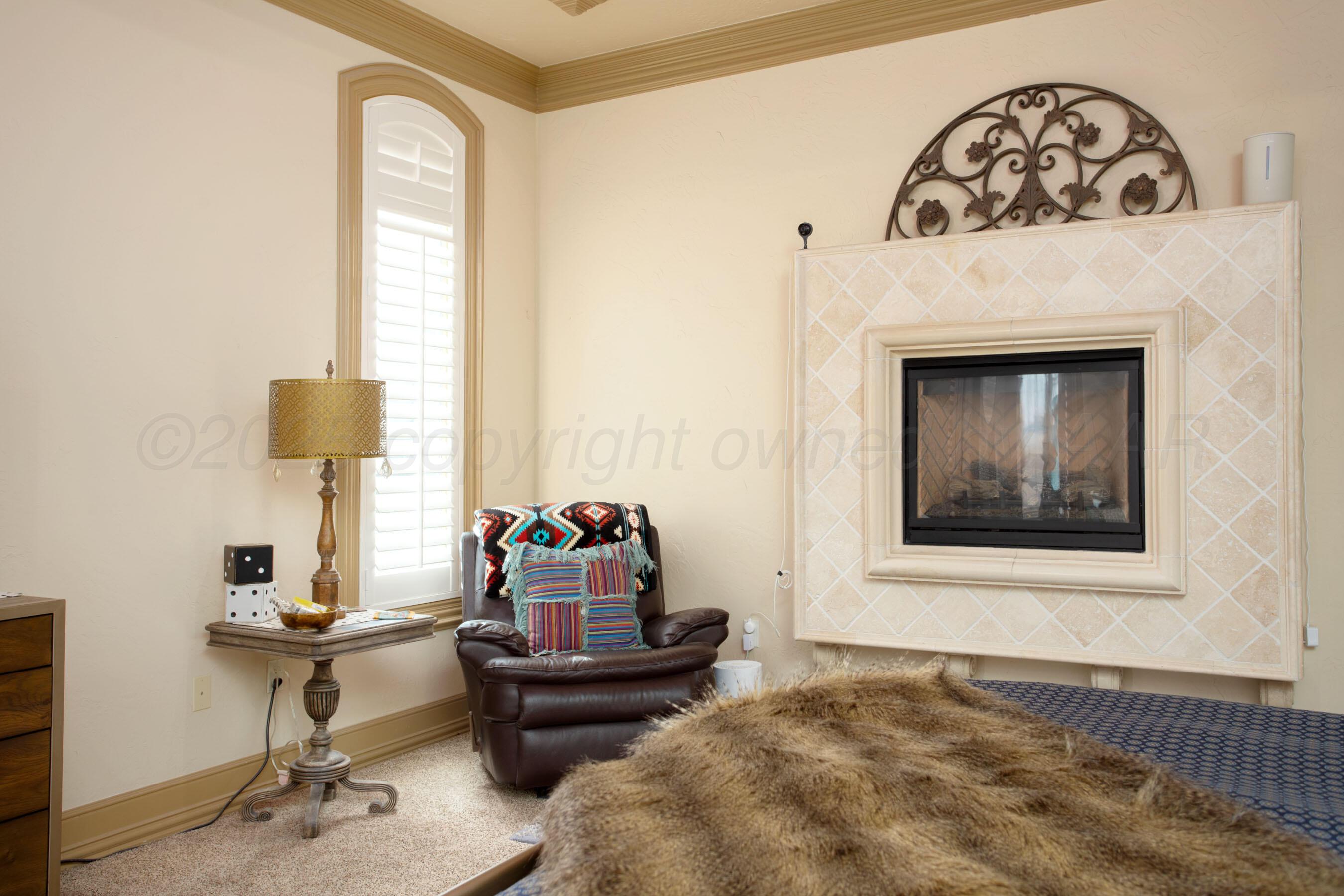 5122 N Olsen Circle, Amarillo, Idaho image 20