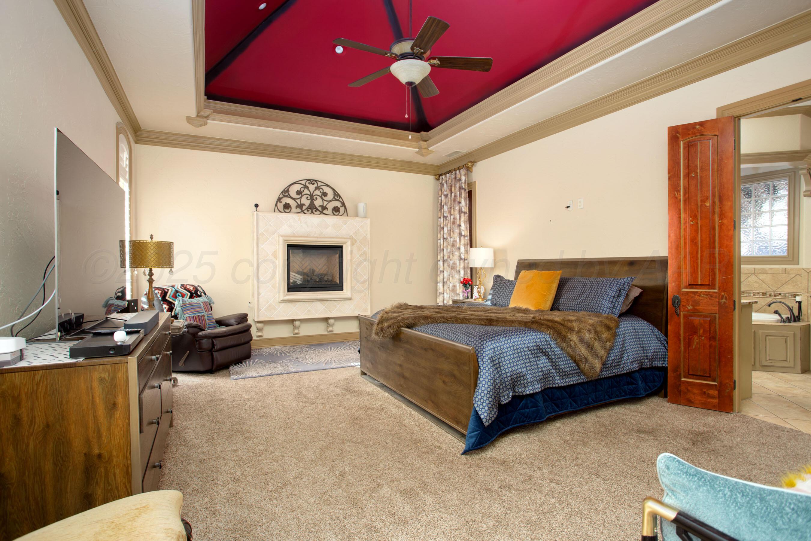 5122 N Olsen Circle, Amarillo, Idaho image 18
