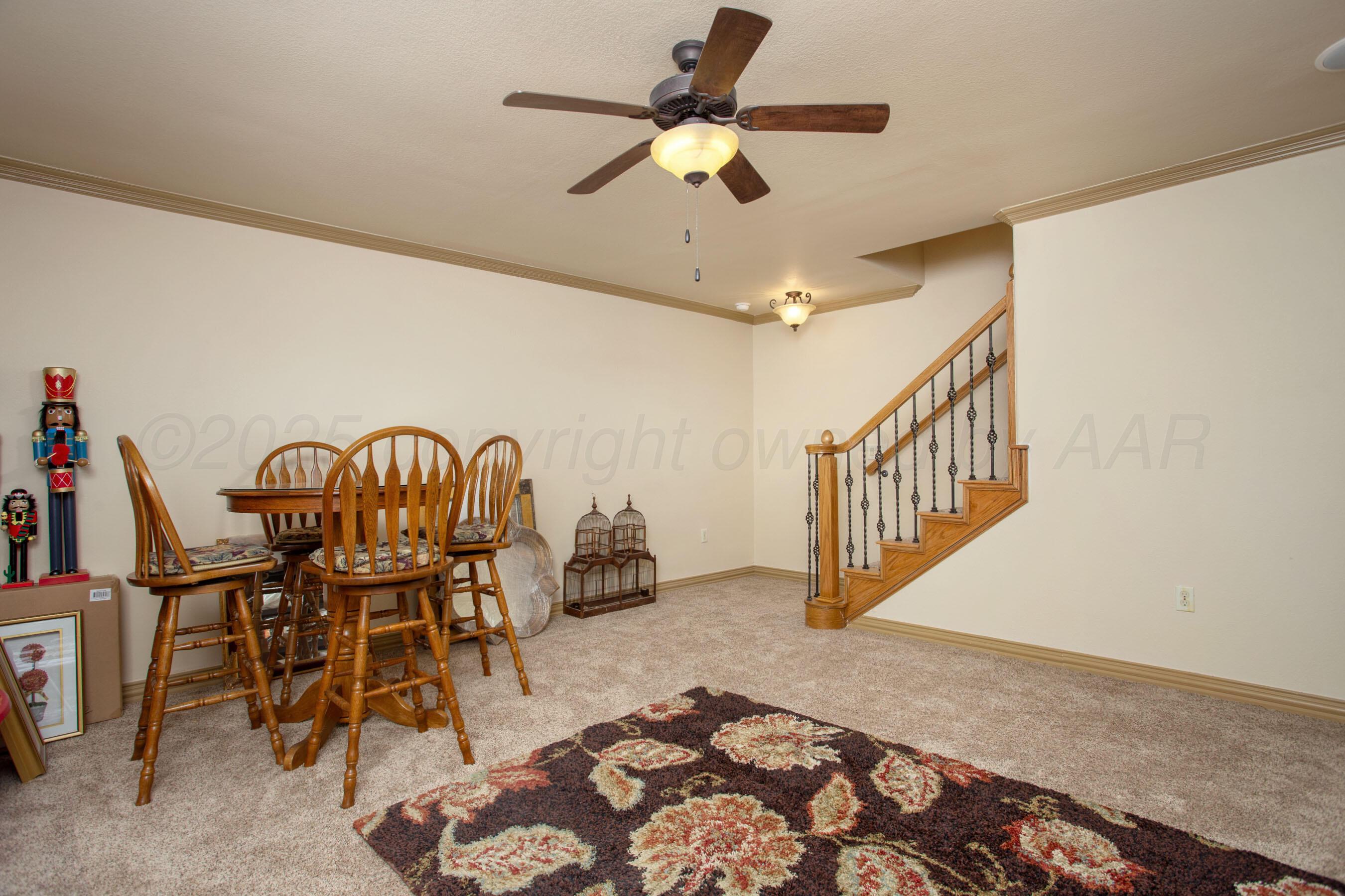 5122 N Olsen Circle, Amarillo, Idaho image 34