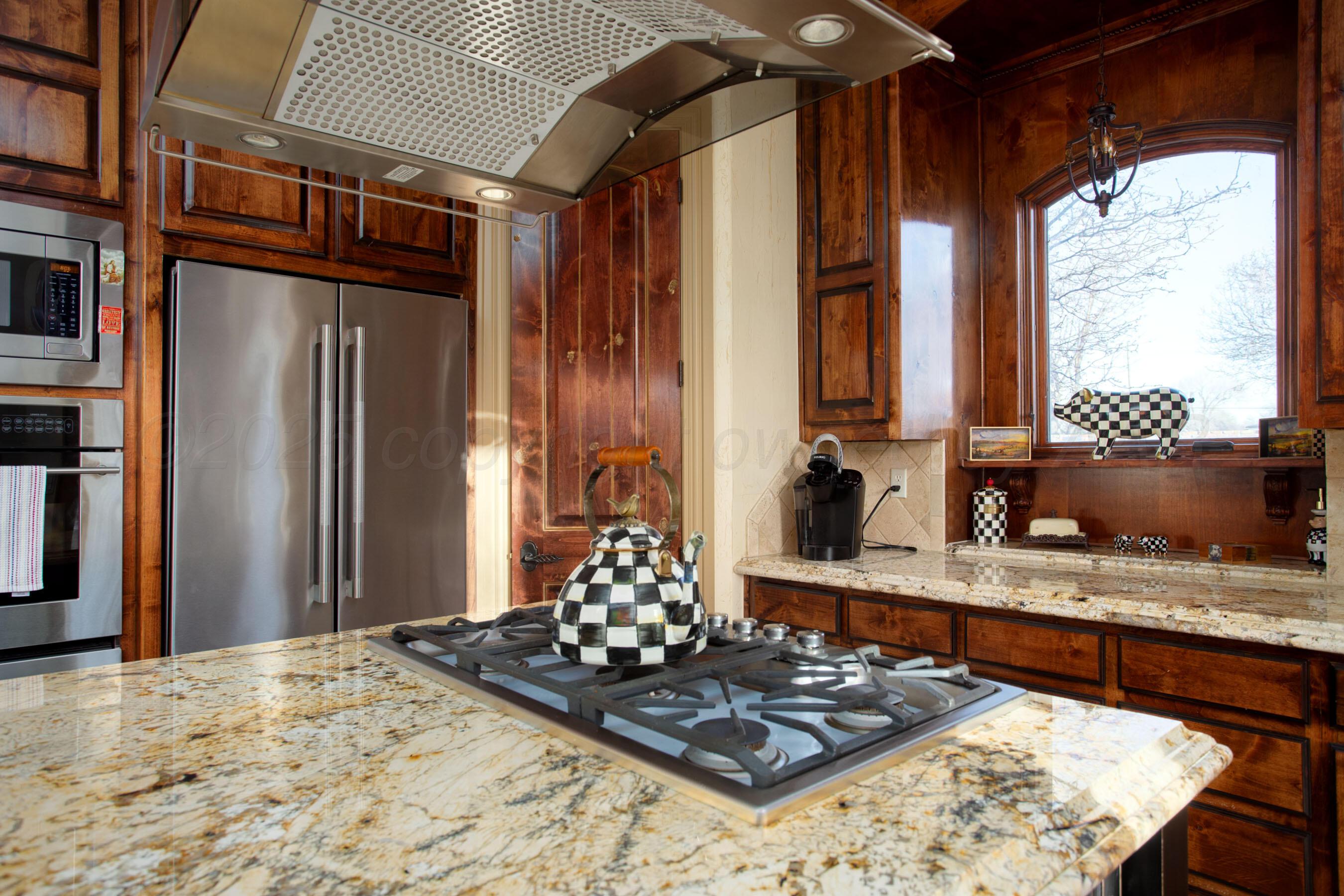 5122 N Olsen Circle, Amarillo, Idaho image 7