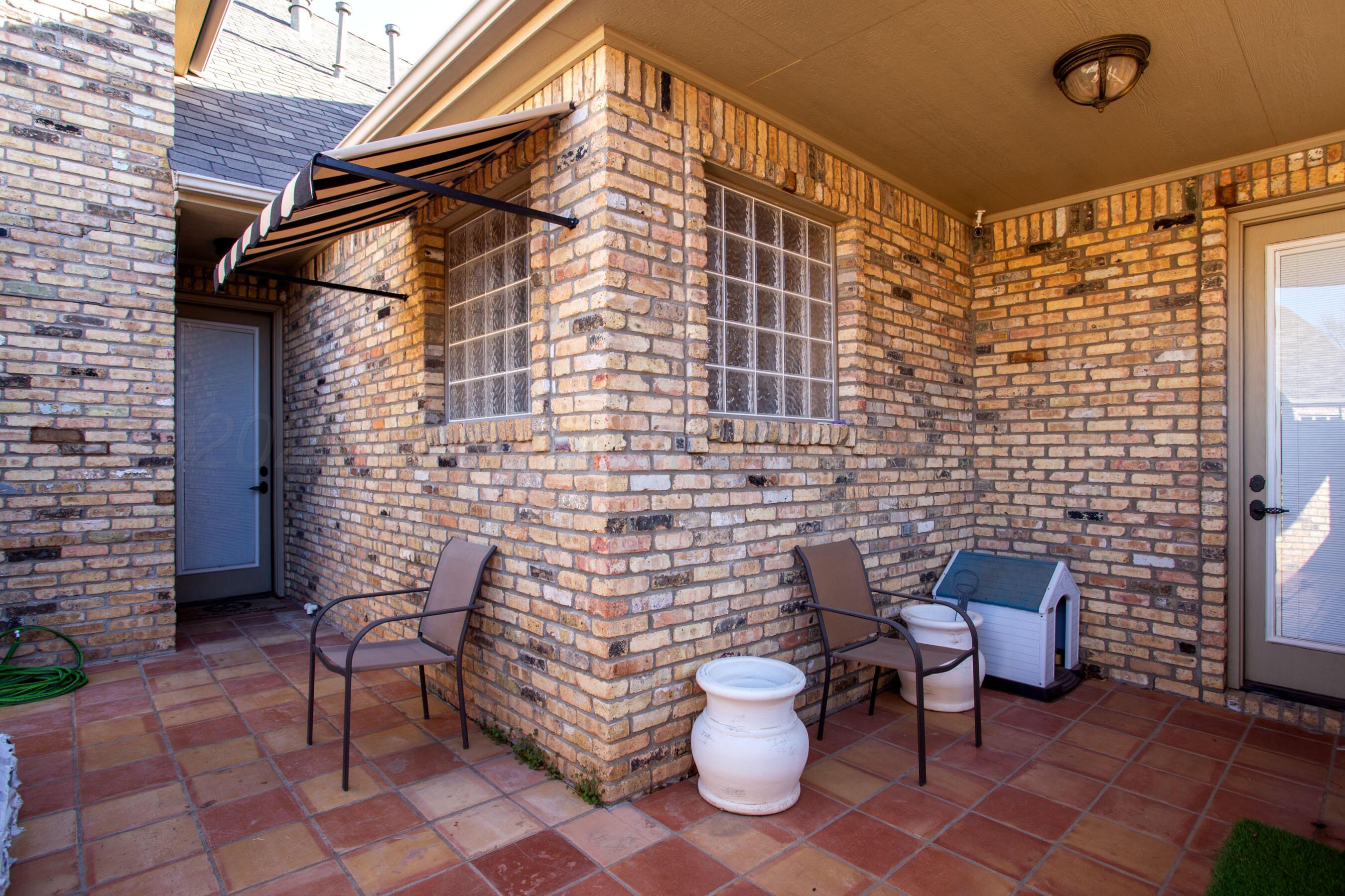 5122 N Olsen Circle, Amarillo, Idaho image 41